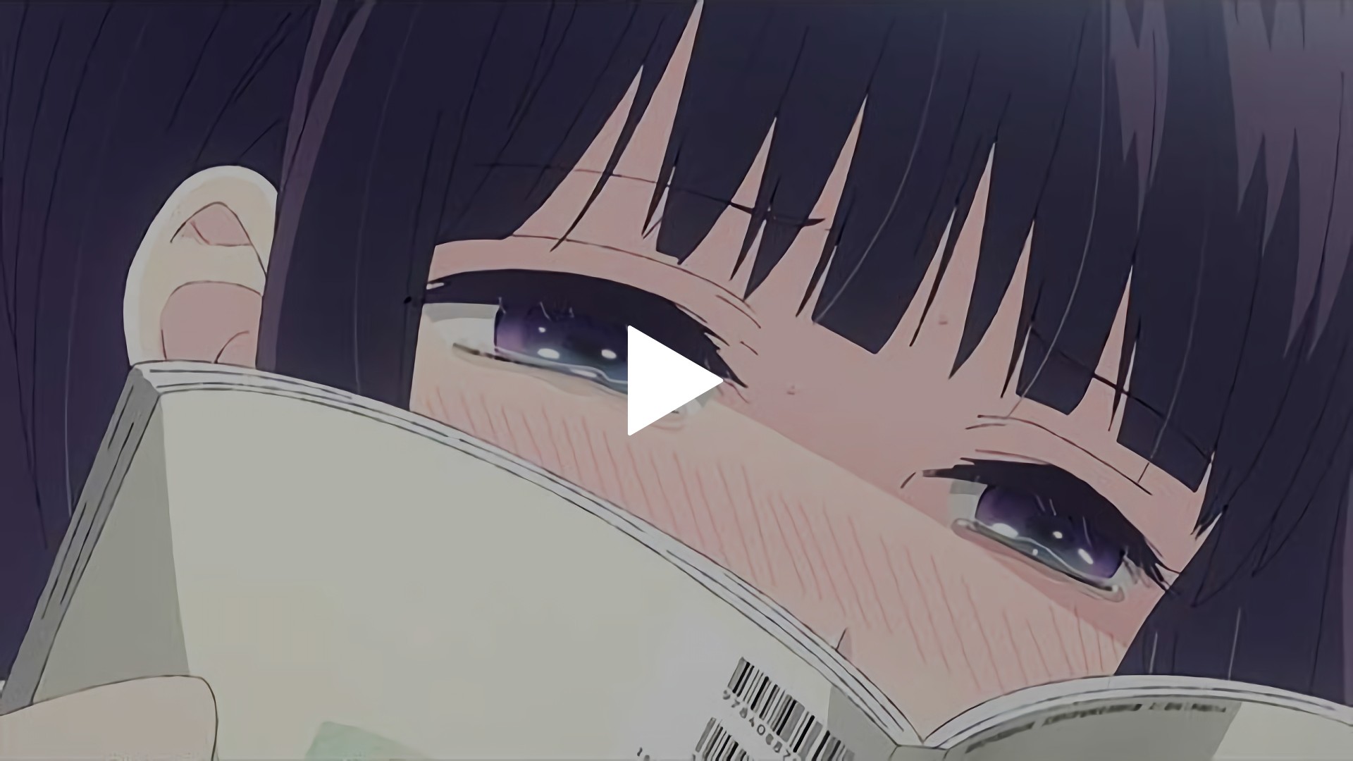 6 X次元へようこそ フジテレビの人気ドラマ アニメ Tv番組の動画が見放題 Fod