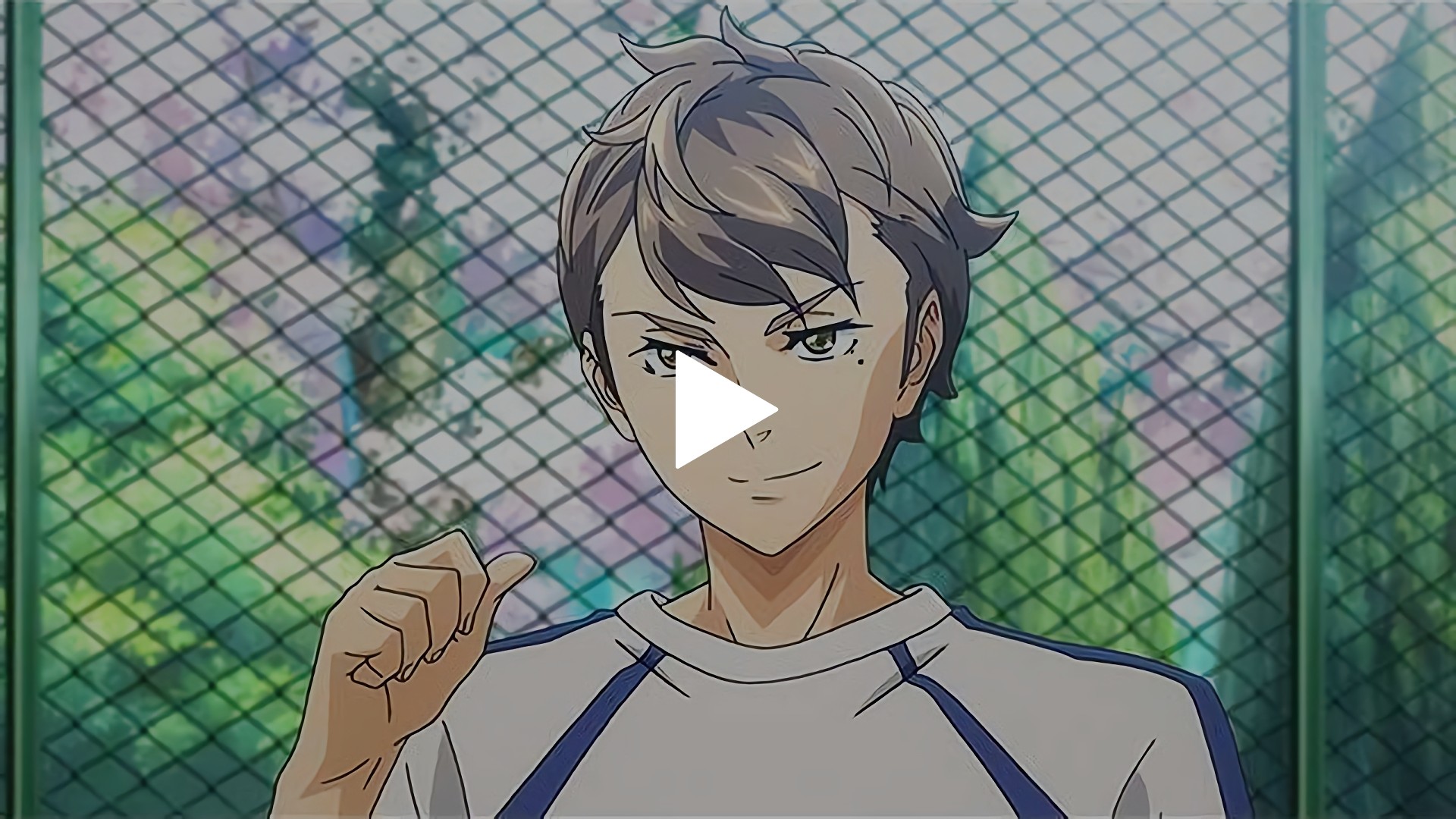 2 Concentration Dragon フジテレビの人気ドラマ アニメ Tv番組の動画が見放題 Fod