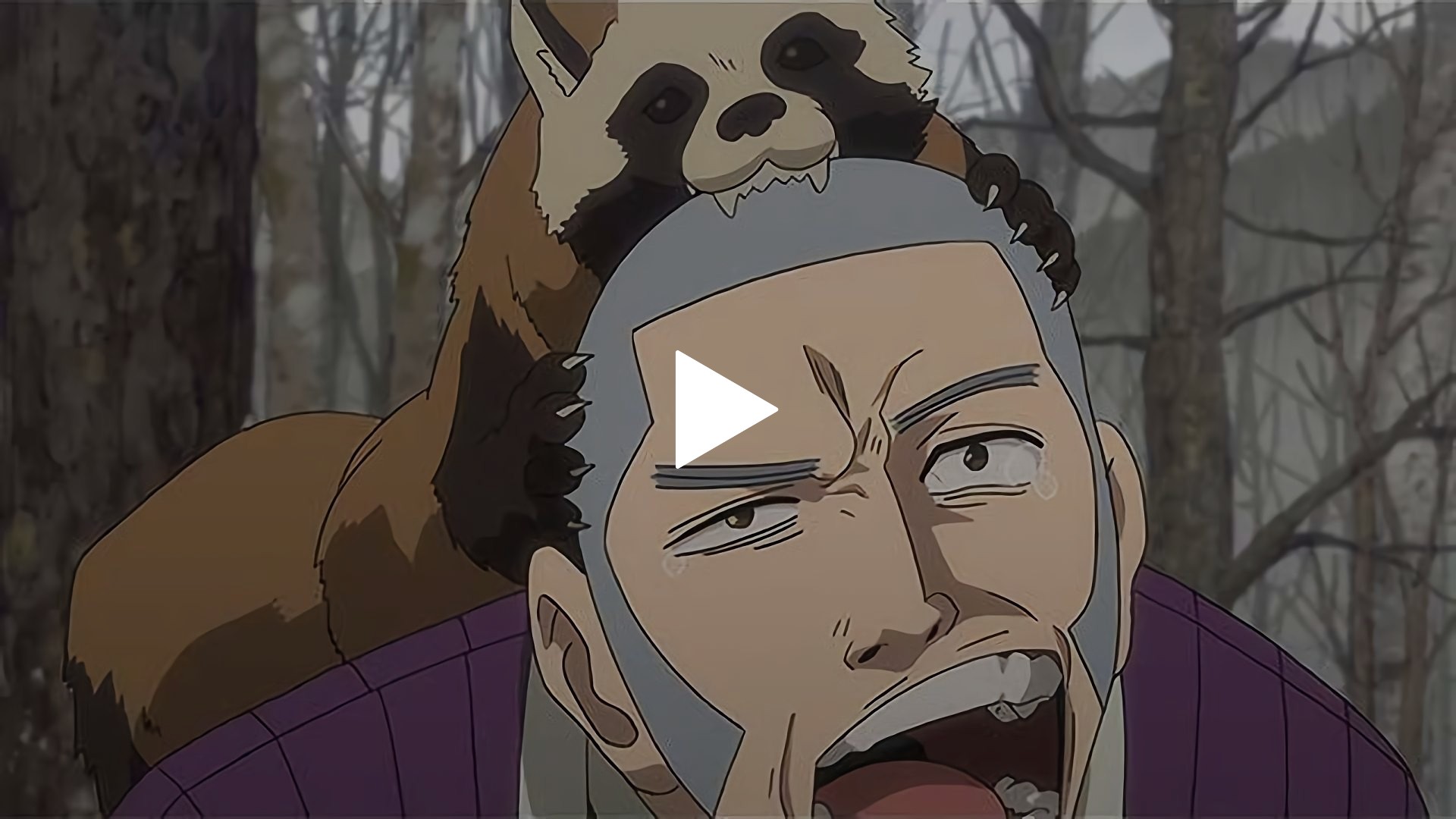 第八話 殺人鬼の目 フジテレビの人気ドラマ アニメ Tv番組の動画が見放題 Fod