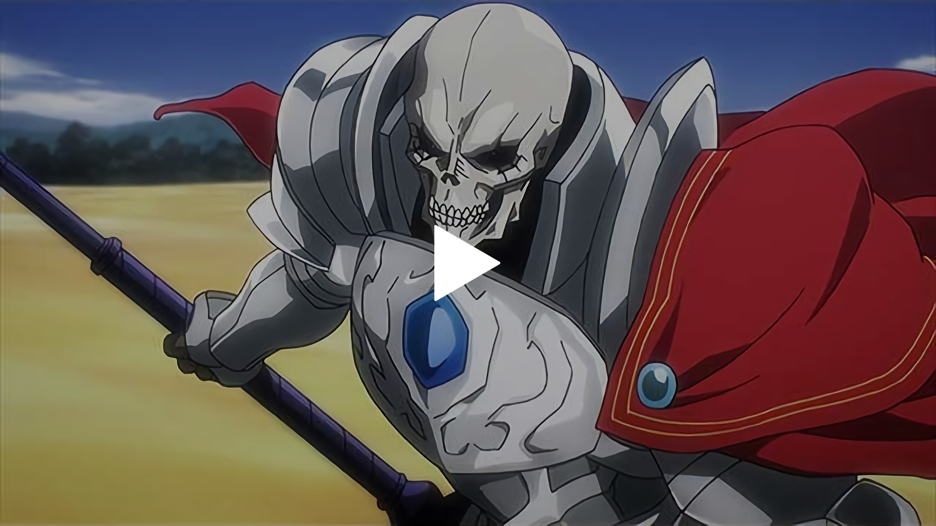 第13話 Pvn フジテレビの人気ドラマ アニメ Tv番組の動画が見放題 Fod