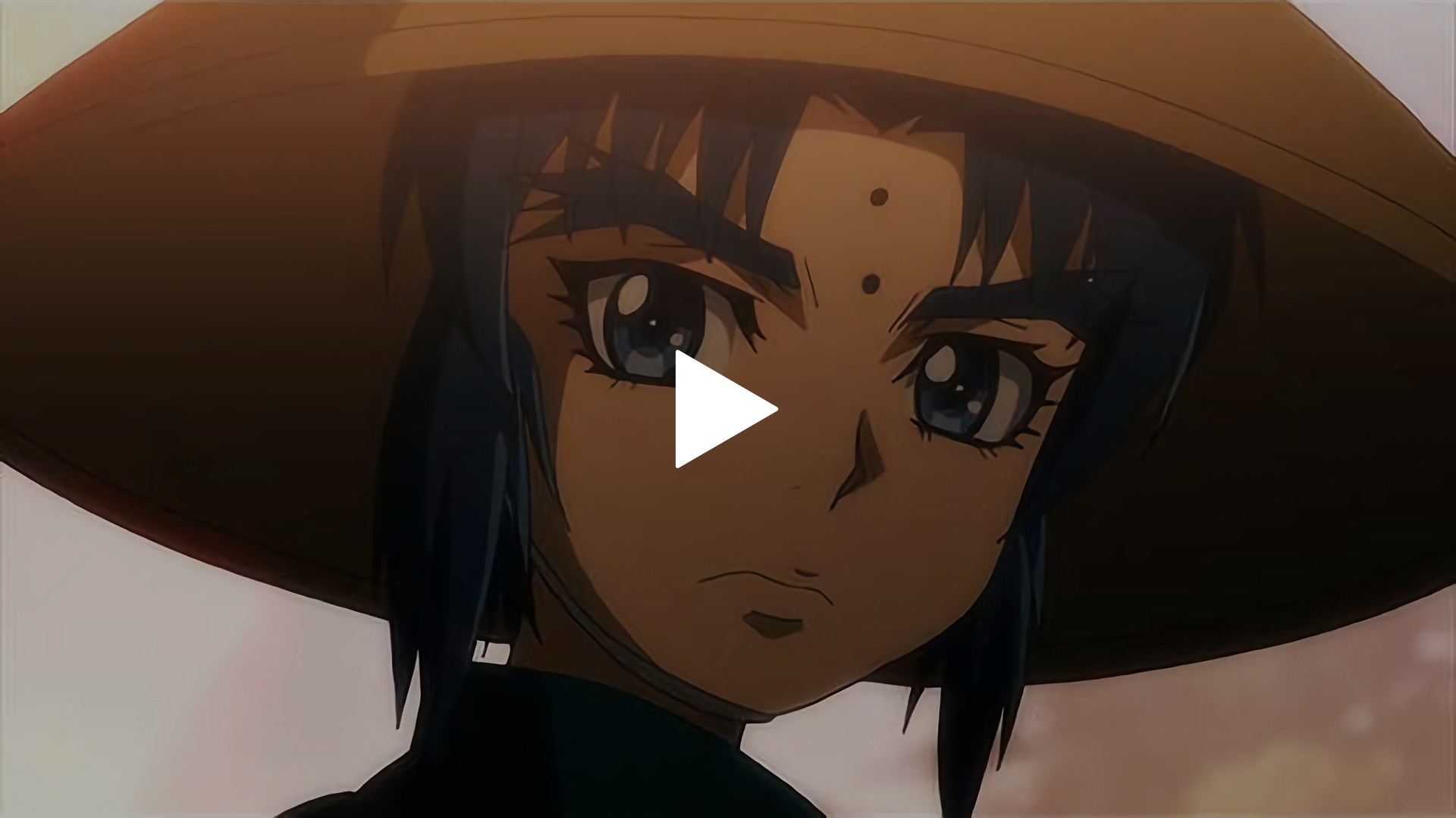 第二話 五宝連 推参す フジテレビの人気ドラマ アニメ Tv番組の動画が見放題 Fod