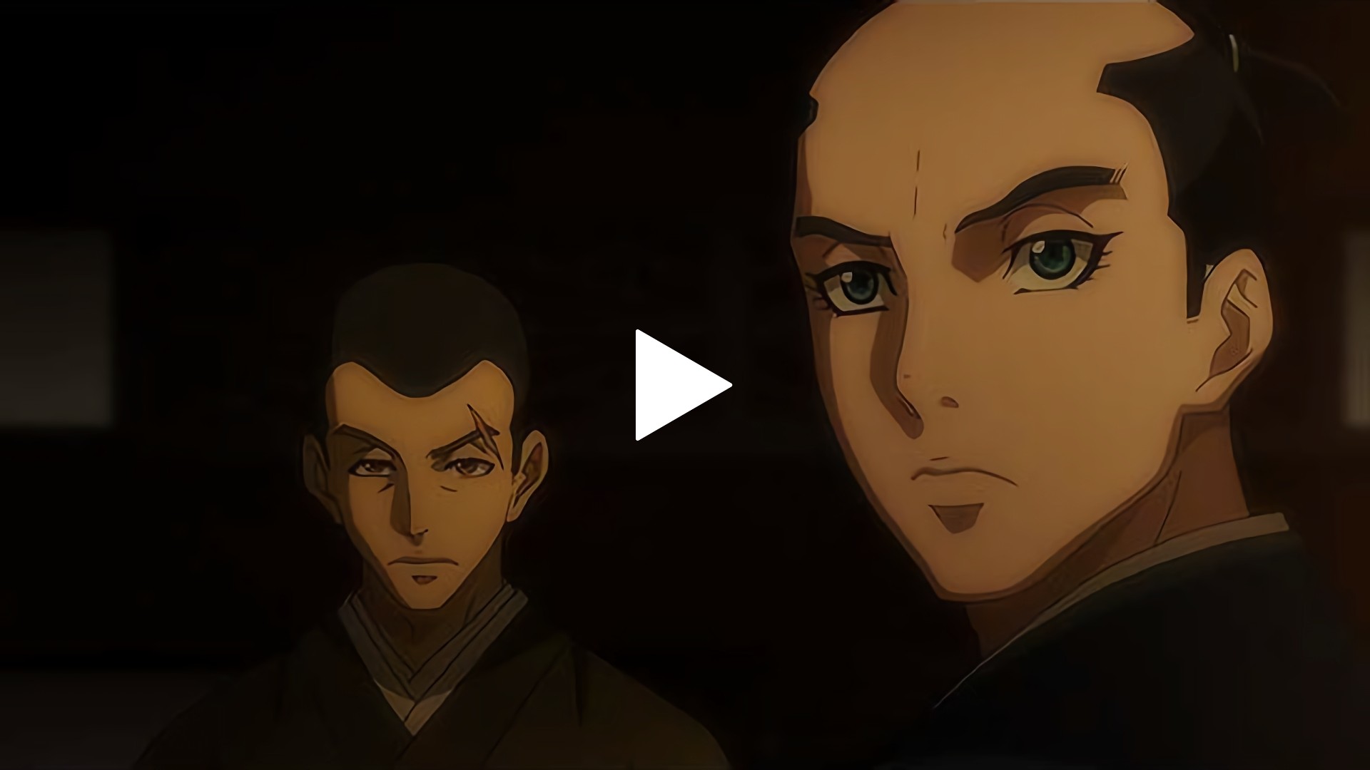 第十八話 桜花 散るべし フジテレビの人気ドラマ アニメ Tv番組の動画が見放題 Fod