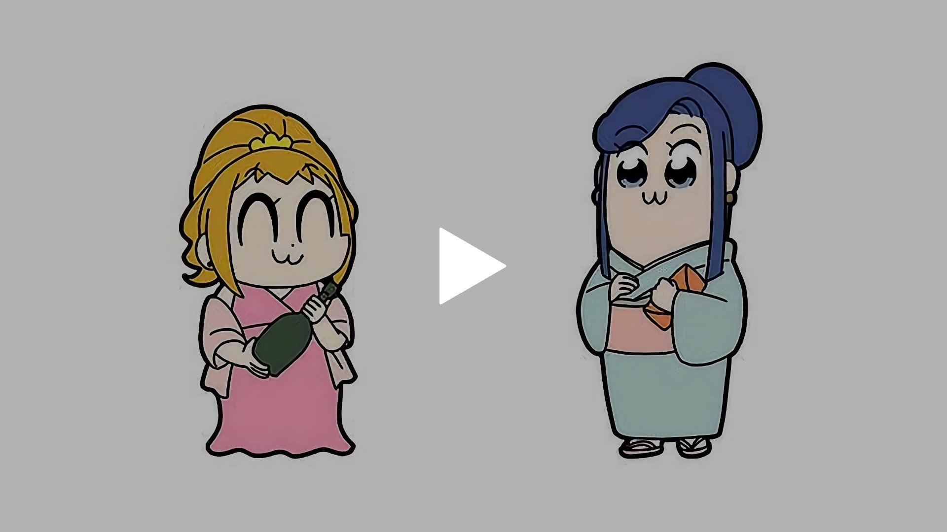 10 銀座ホステス探偵 フジテレビの人気ドラマ アニメ Tv番組の動画が見放題 Fod