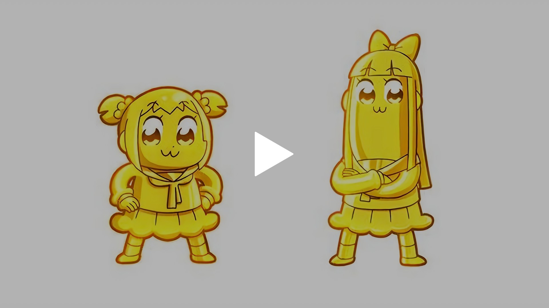 12 The Age Of Pop Team Epic フジテレビの人気ドラマ アニメ Tv番組の動画が見放題 Fod
