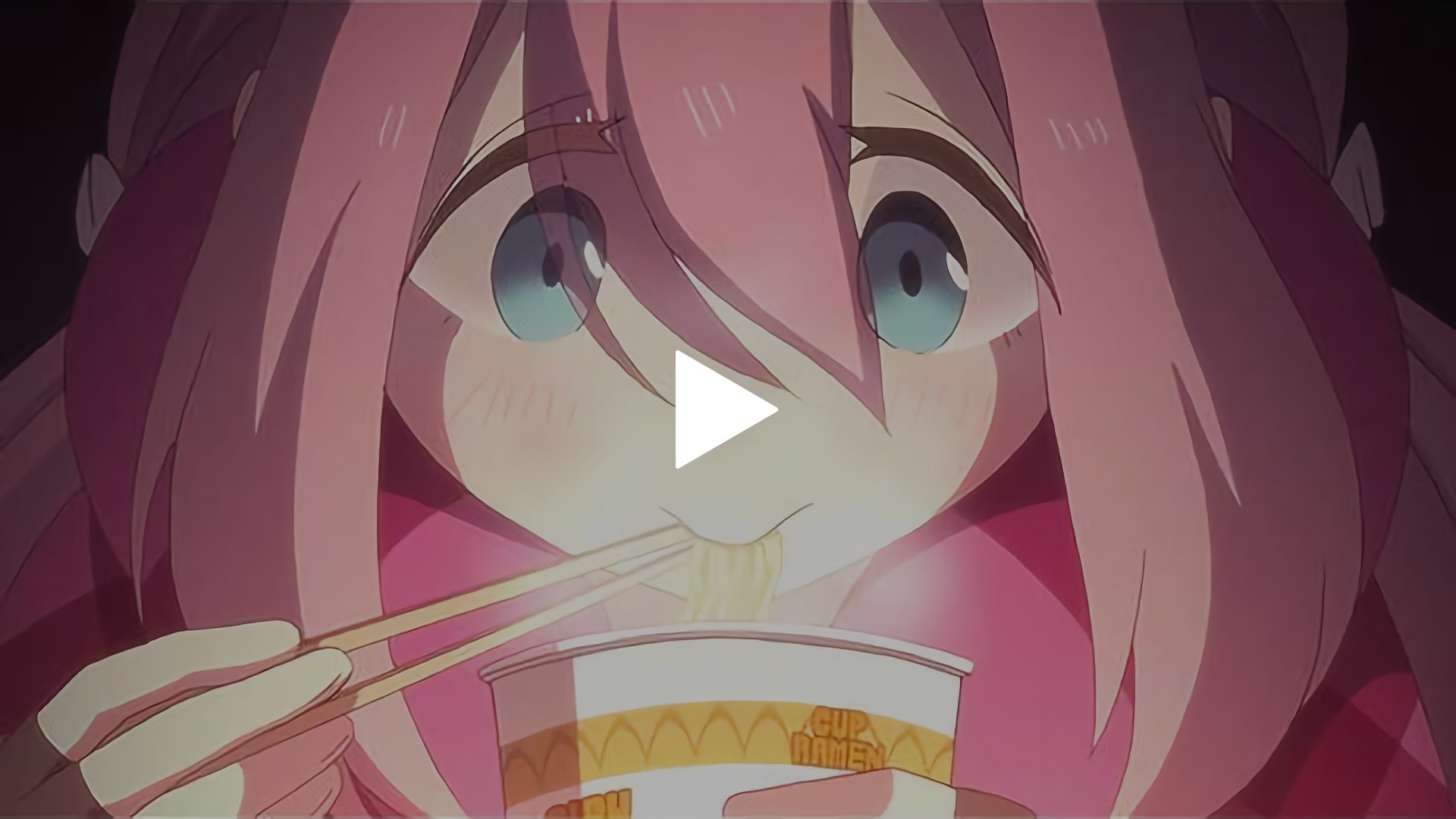 無料 第1話 ふじさんとカレーめん フジテレビの人気ドラマ アニメ Tv番組の動画が見放題 Fod
