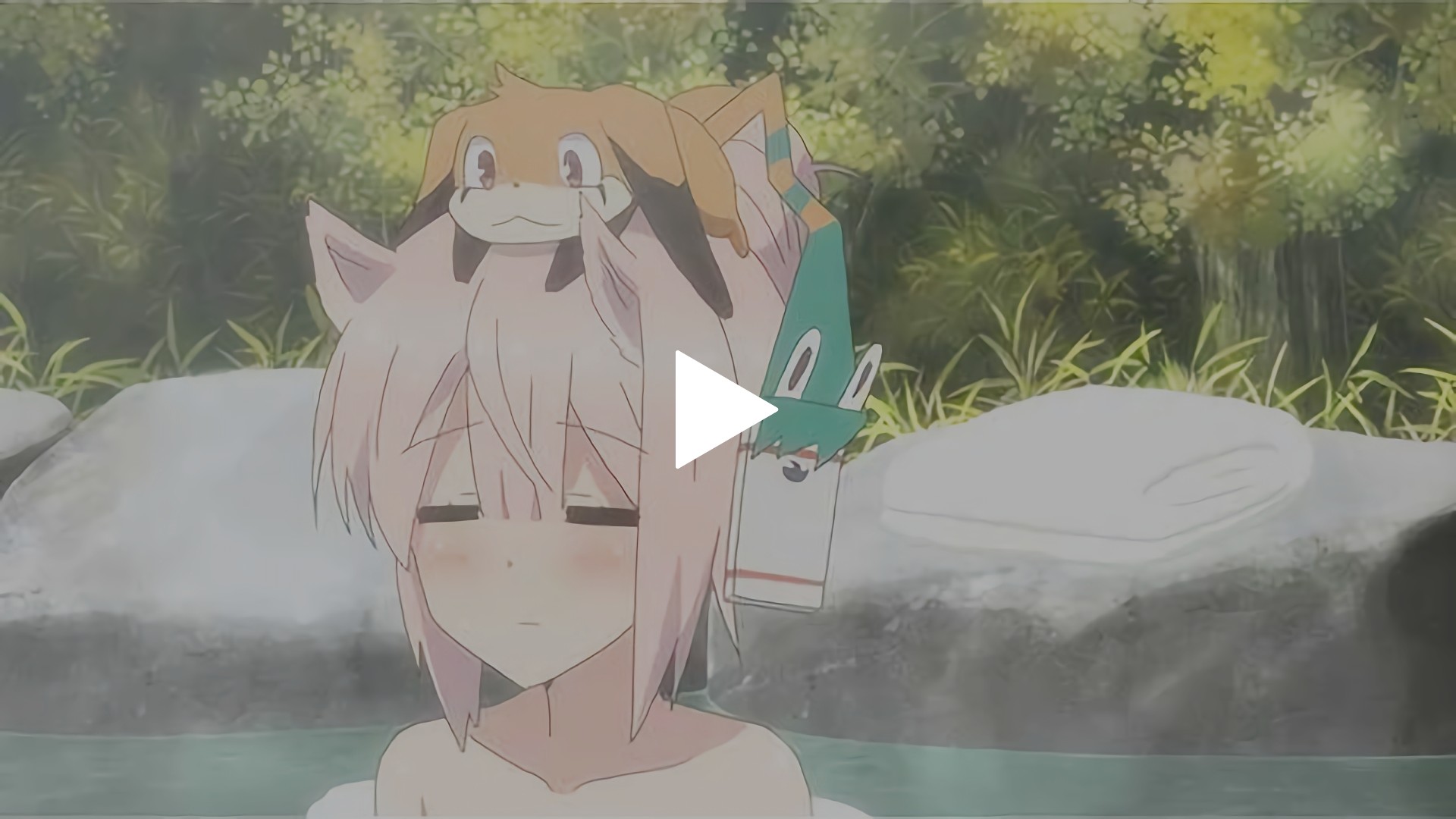 第15話 怠け者の一分 フジテレビの人気ドラマ アニメ Tv番組の動画が見放題 Fod