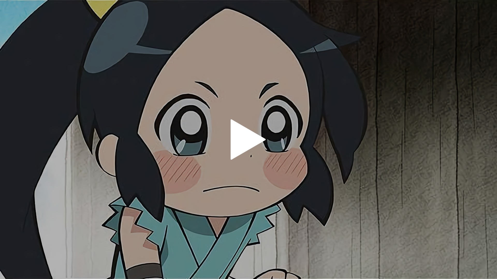 第1話 信長様に会いに行こう フジテレビの人気ドラマ アニメ Tv番組の動画が見放題 Fod