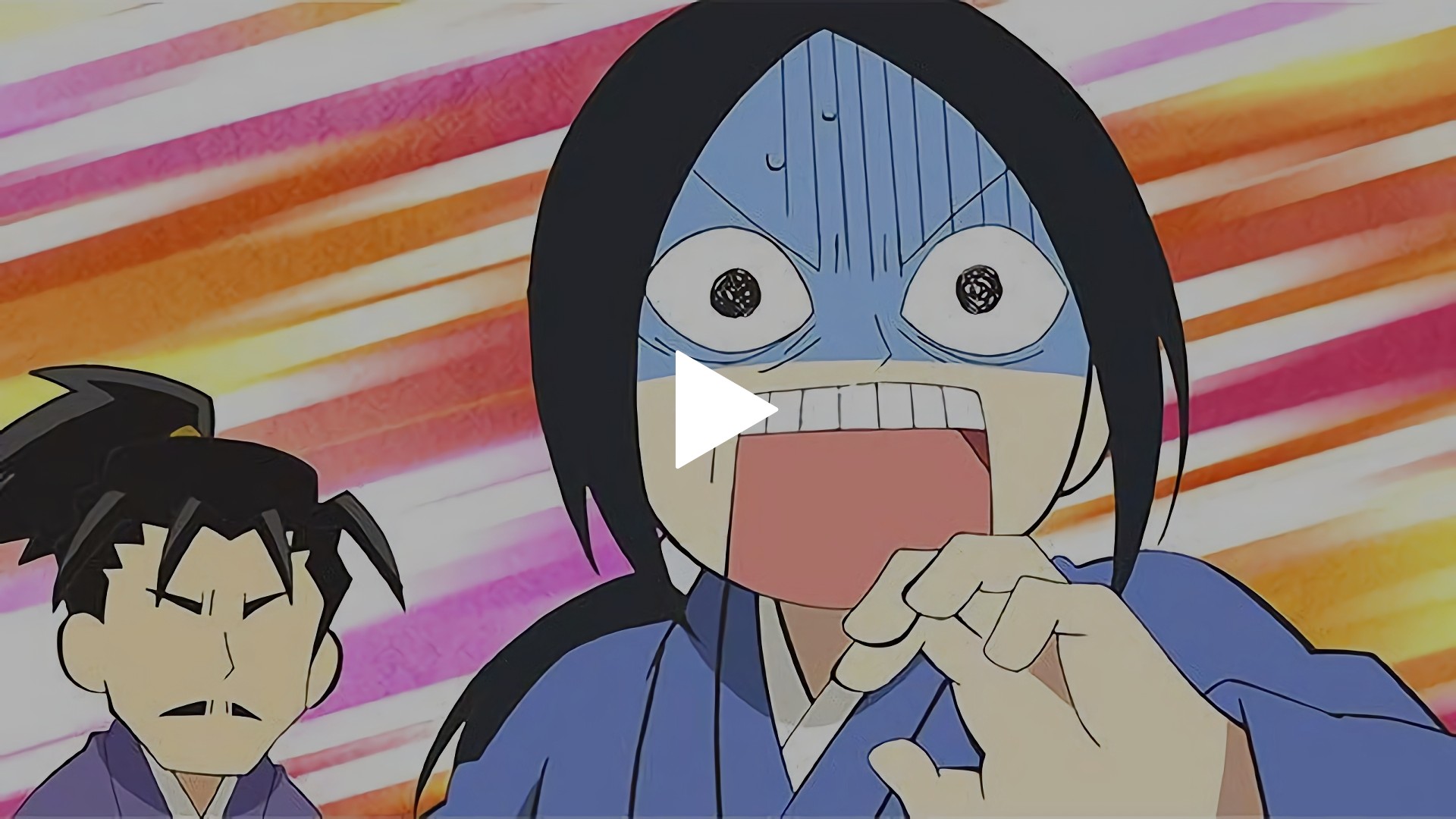 ツッコミ師参入 フジテレビの人気ドラマ アニメ Tv番組の動画が見放題 Fod