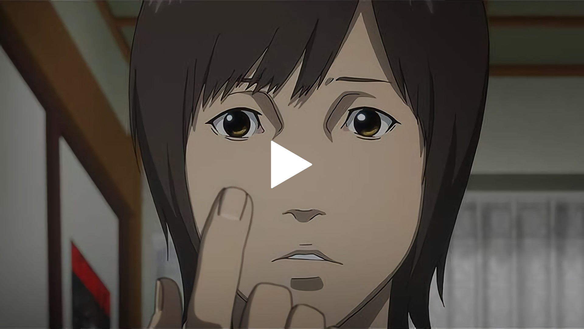 3 安堂直行 フジテレビの人気ドラマ アニメ Tv番組の動画が見放題 Fod