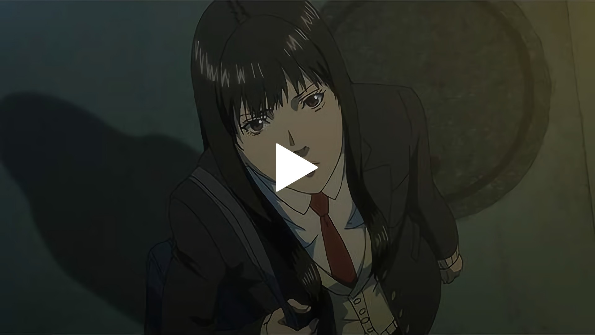 8 犬屋敷麻理 フジテレビの人気ドラマ アニメ Tv番組の動画が見放題 Fod
