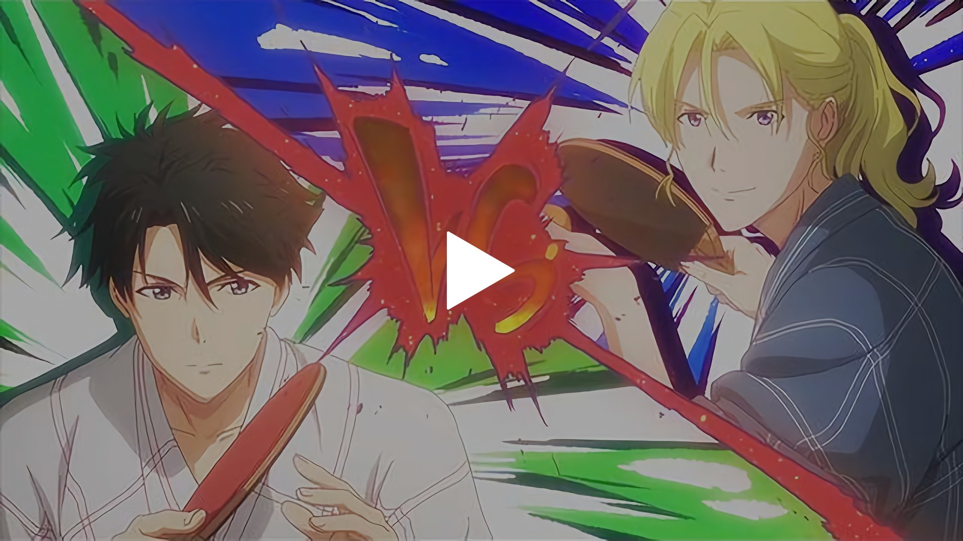 第8話 雨女だったっけ フジテレビの人気ドラマ アニメ Tv番組の動画が見放題 Fod
