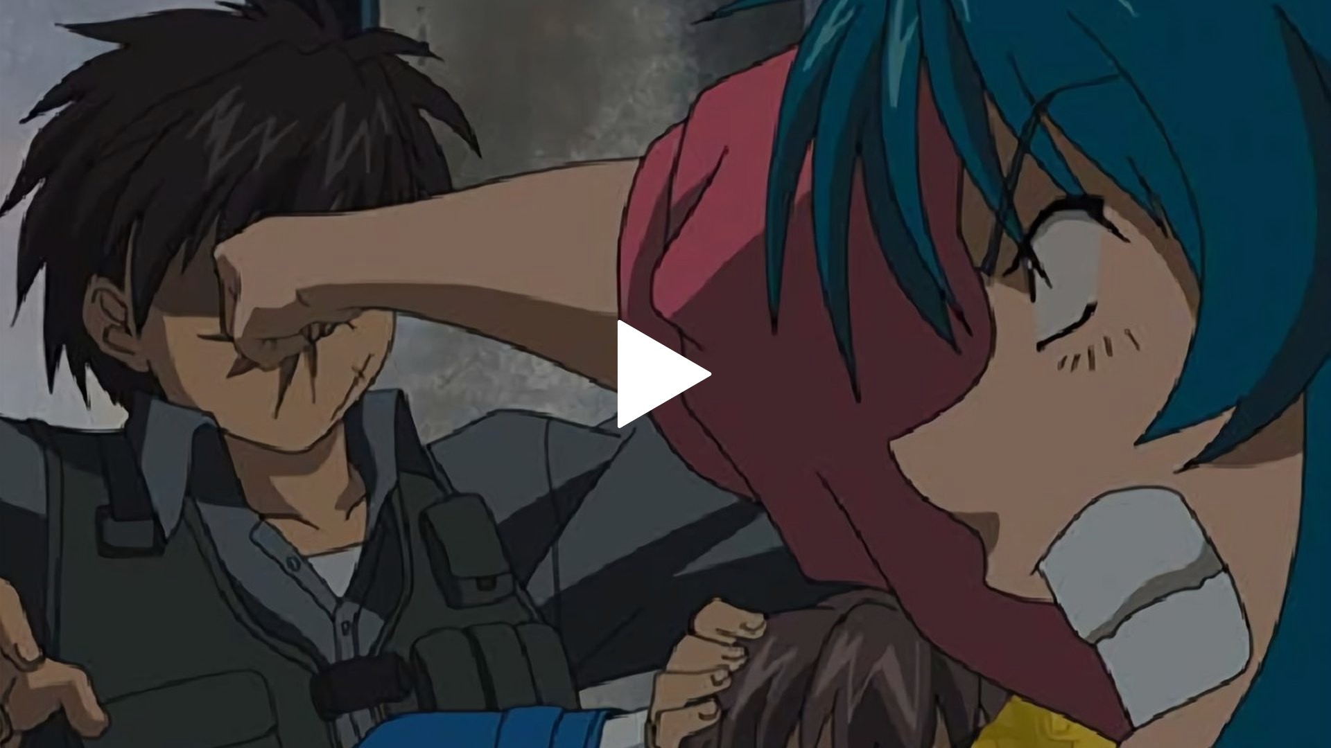第11話 ままならないブルーバード フジテレビの人気ドラマ アニメ Tv番組の動画が見放題 Fod