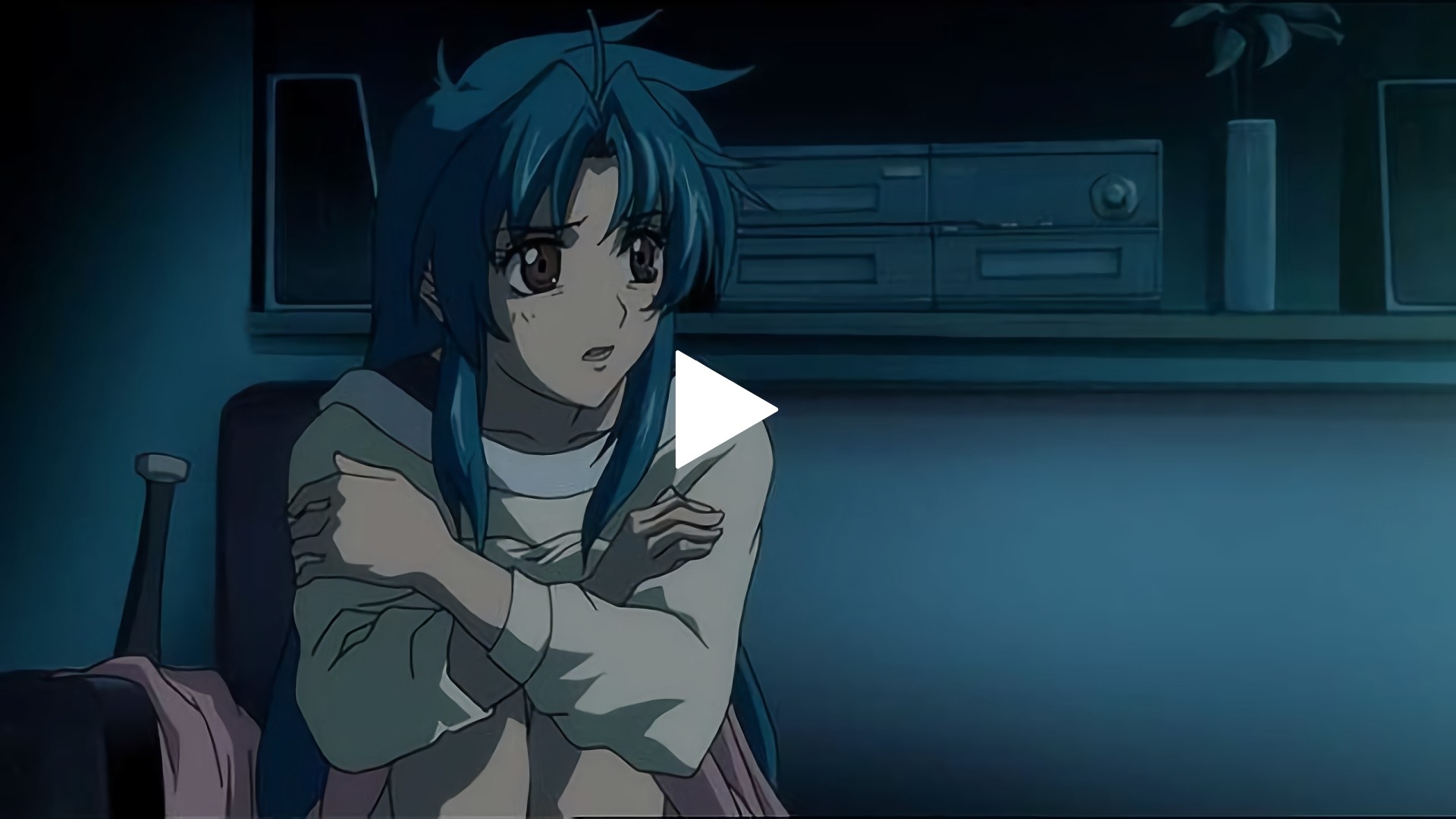 第9話 彼女の問題 フジテレビの人気ドラマ アニメ Tv番組の動画が見放題 Fod