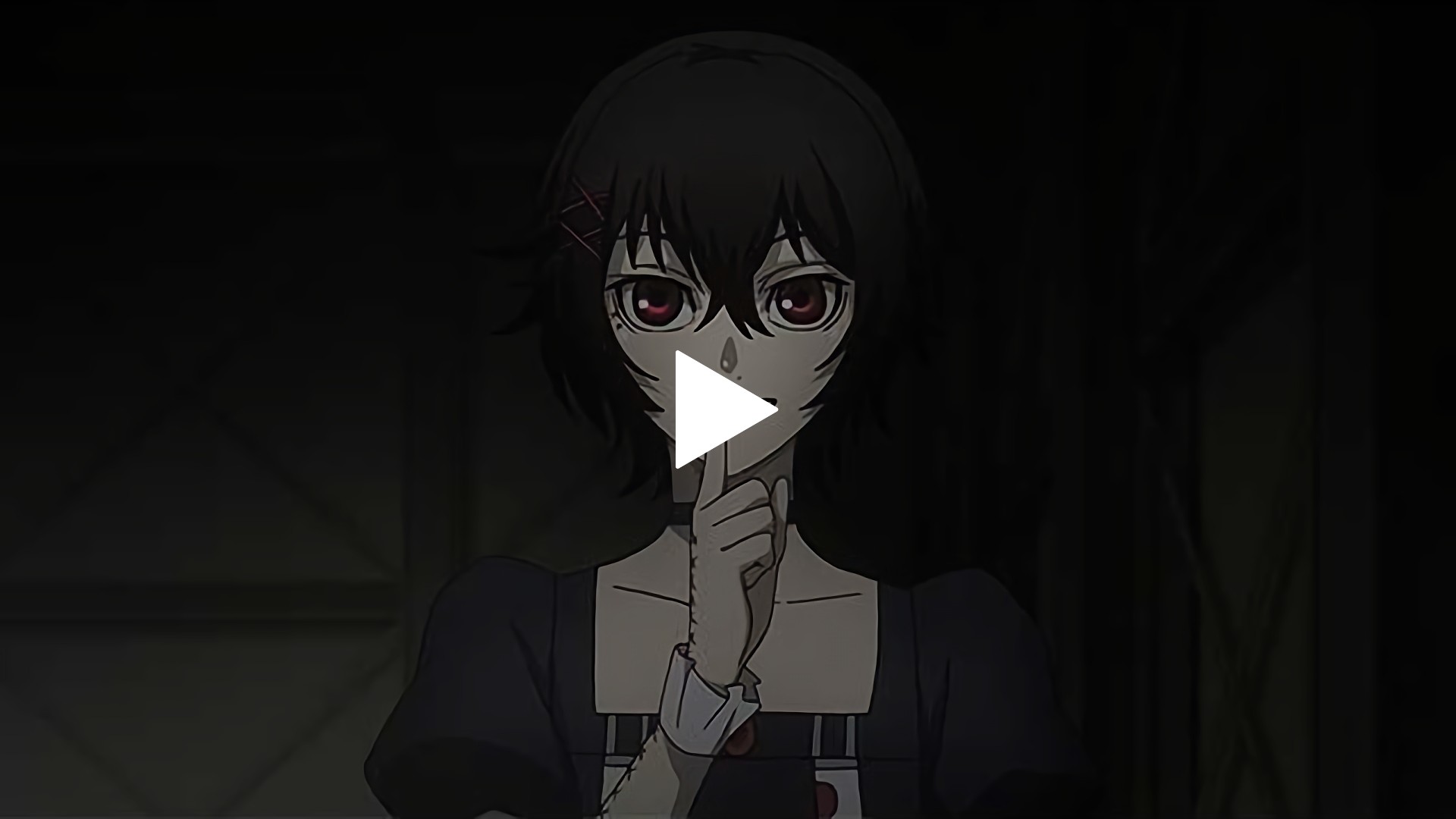 第5話 散りゆく夜 Press フジテレビの人気ドラマ アニメ Tv番組の動画が見放題 Fod