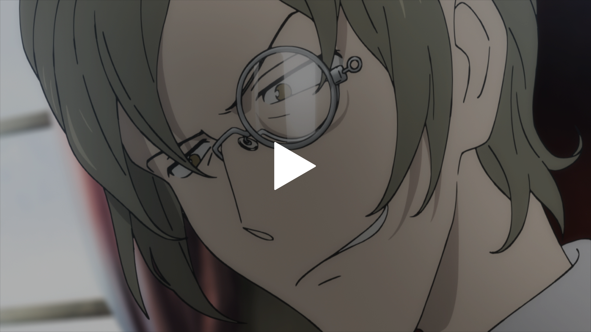 07 その名はアルベール フジテレビの人気ドラマ アニメ Tv番組の動画が見放題 Fod