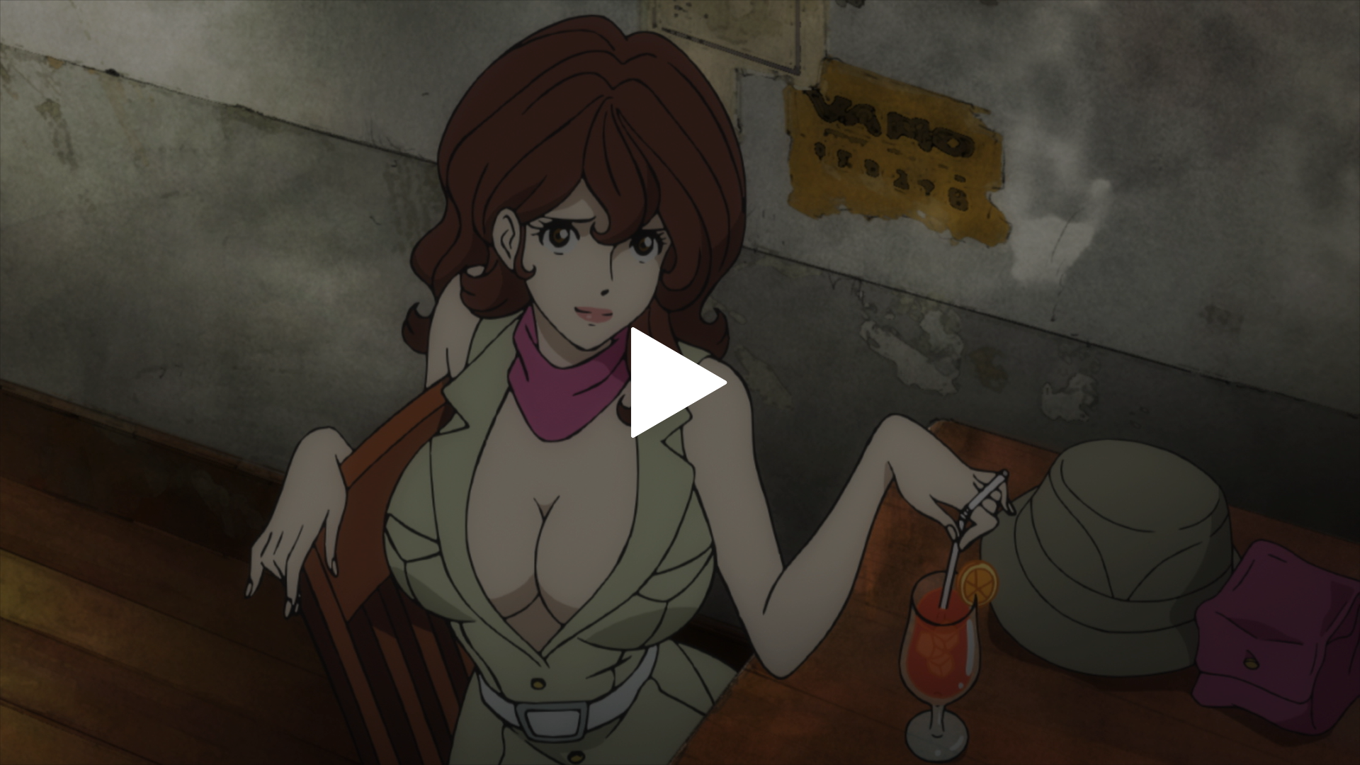 11 パブロ コレクションを走れ フジテレビの人気ドラマ アニメ Tv番組の動画が見放題 Fod