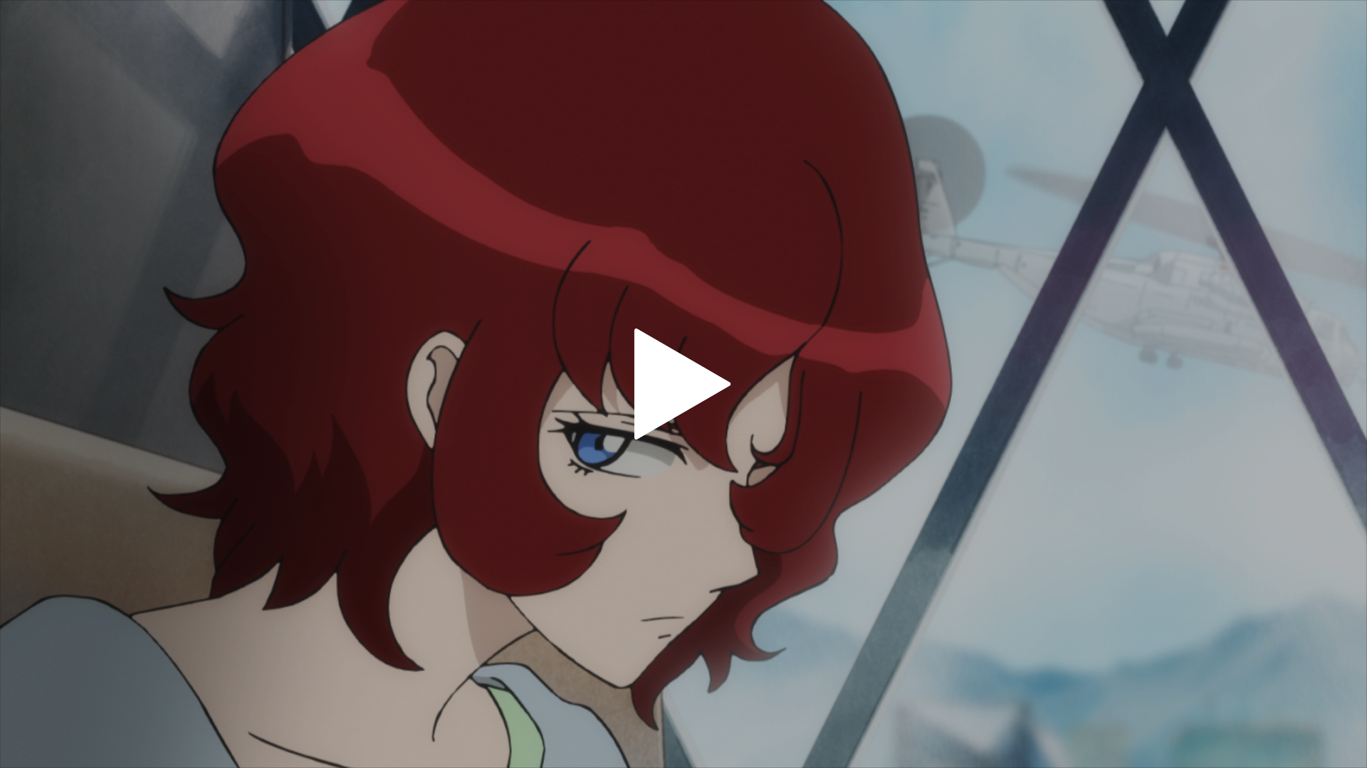 14 王国の盗み方 フジテレビの人気ドラマ アニメ Tv番組の動画が見放題 Fod