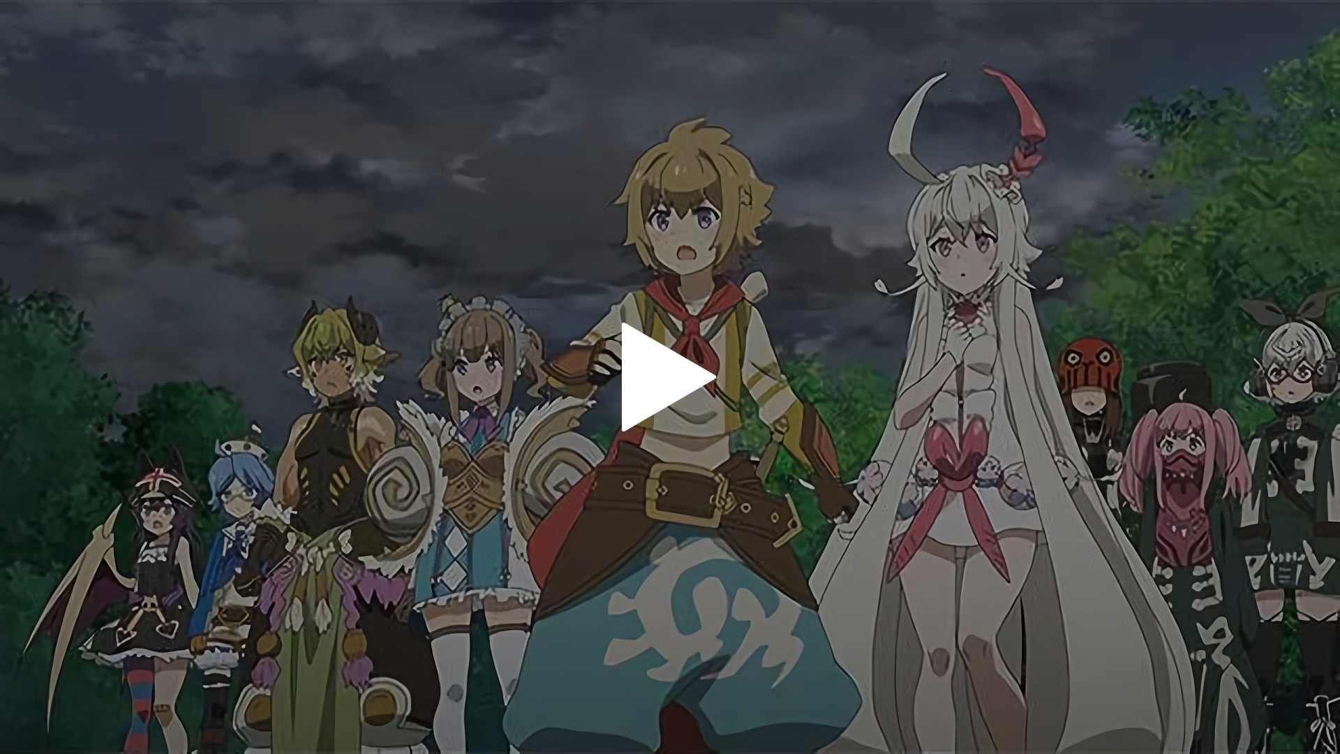 第12話 ラストピリオド フジテレビの人気ドラマ アニメ Tv番組の動画が見放題 Fod