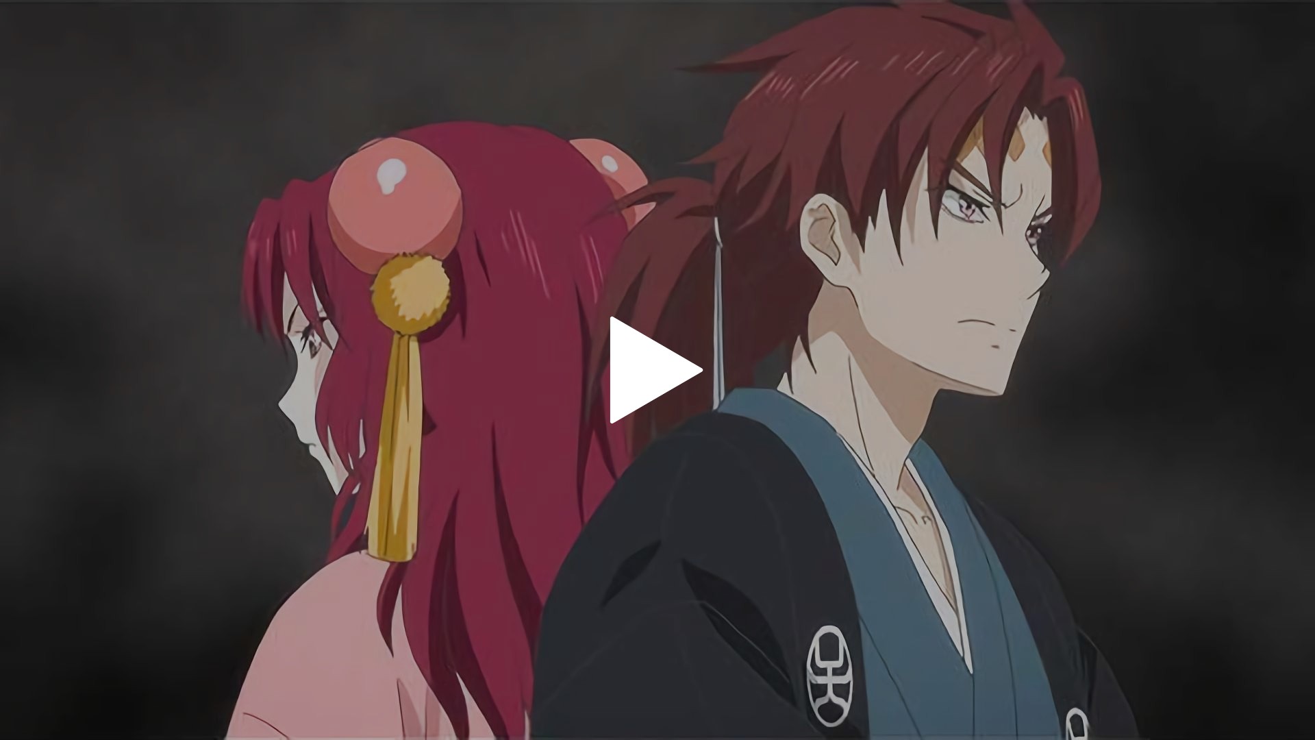 第四話 雪女と土蜘蛛を介抱しました フジテレビの人気ドラマ アニメ Tv番組の動画が見放題 Fod