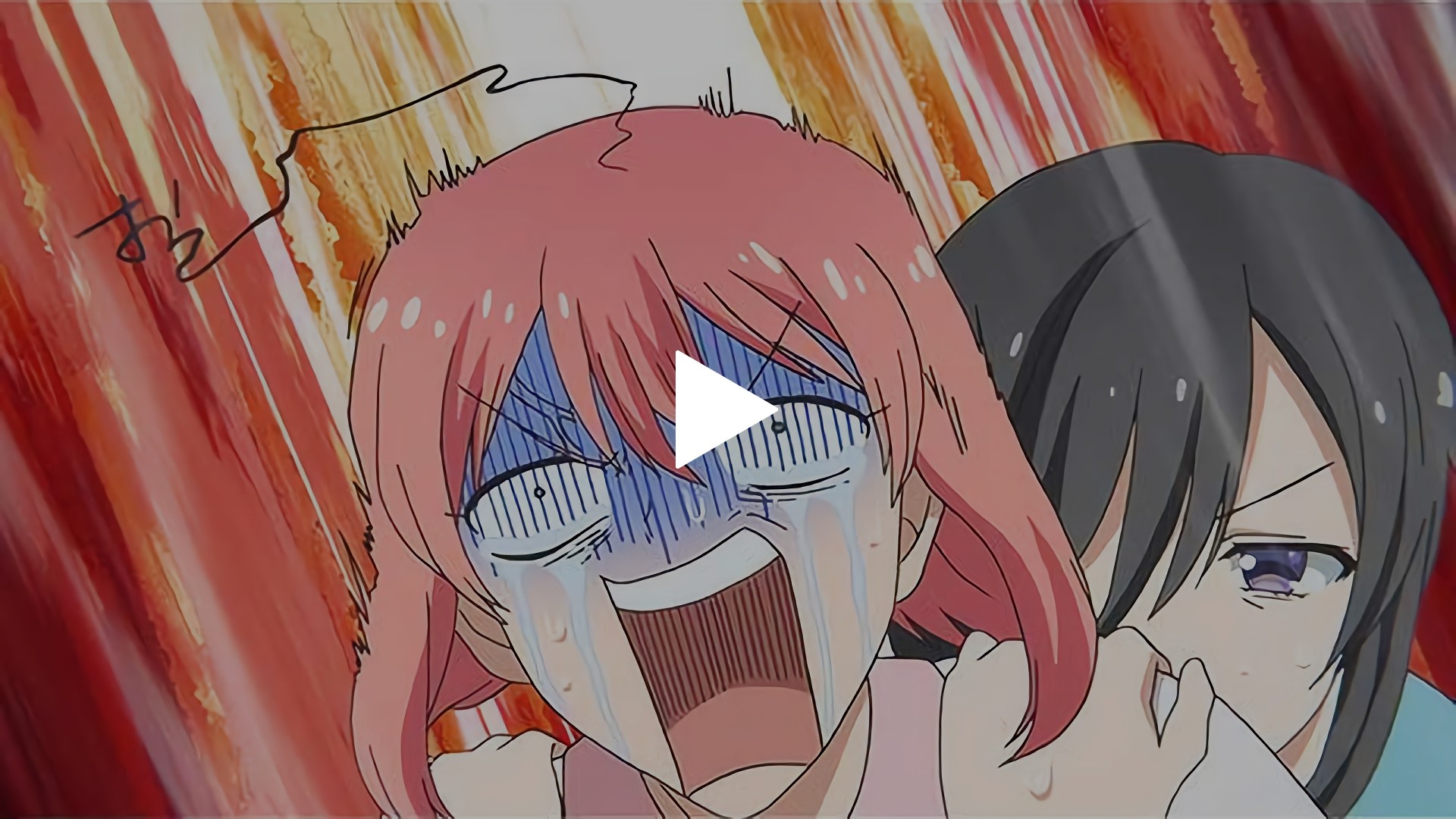 9 魔法少女 また増えた フジテレビの人気ドラマ アニメ Tv番組の動画が見放題 Fod