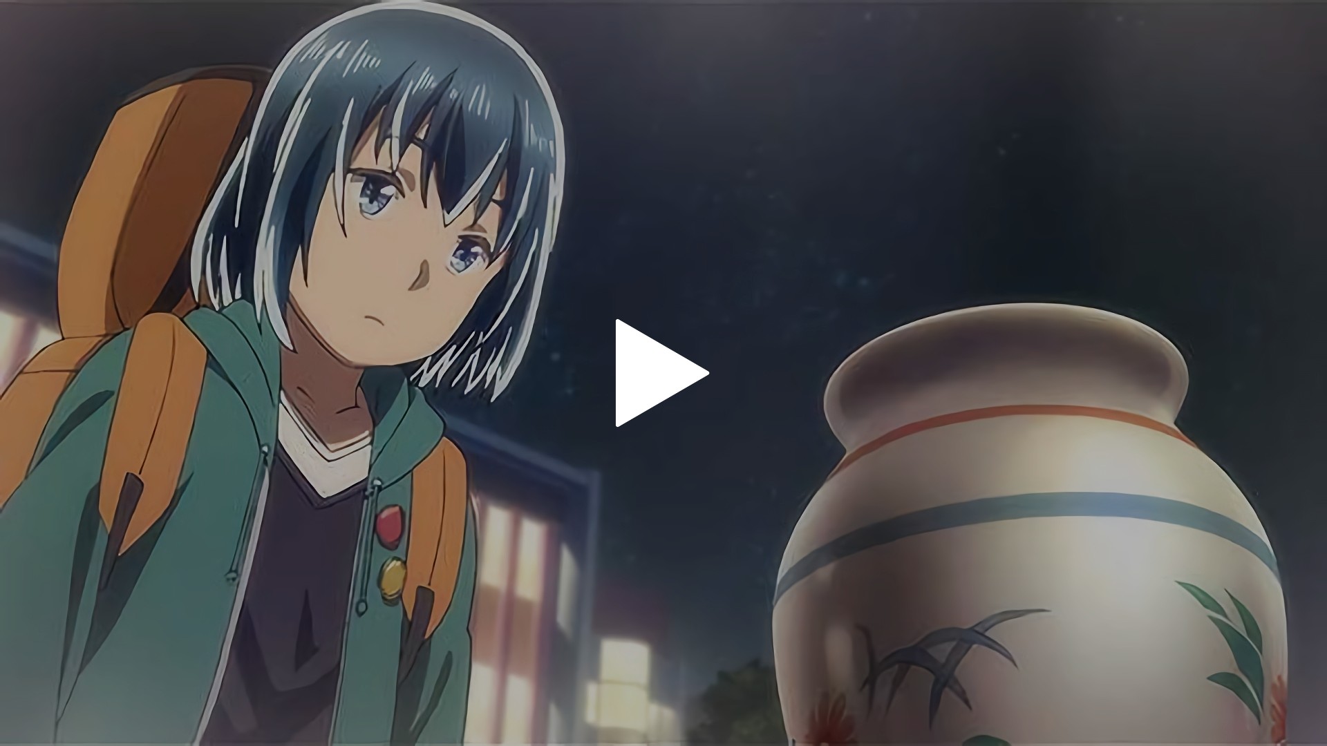 第四話 勘当ロックンロールフィーバー フジテレビの人気ドラマ アニメ Tv番組の動画が見放題 Fod