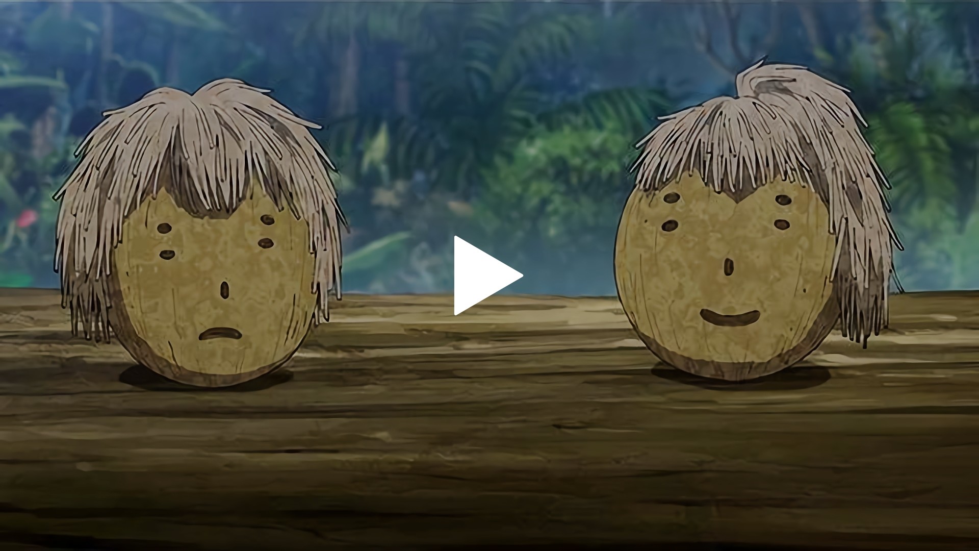 第九話 人生はサバイバル フジテレビの人気ドラマ アニメ Tv番組の動画が見放題 Fod