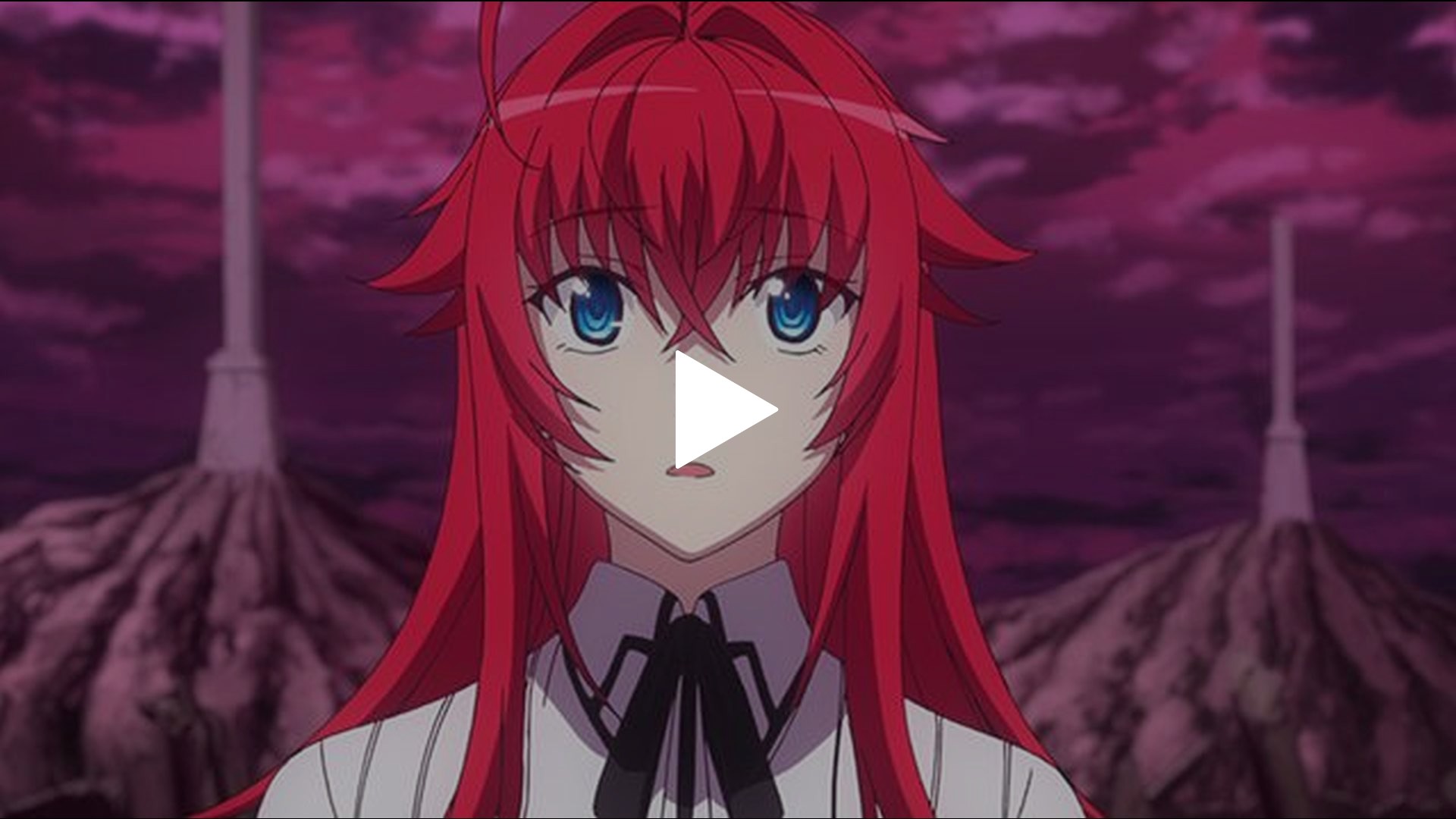 無料 Life 0 体育館裏のホーリー フジテレビの人気ドラマ アニメ Tv番組の動画が見放題 Fod