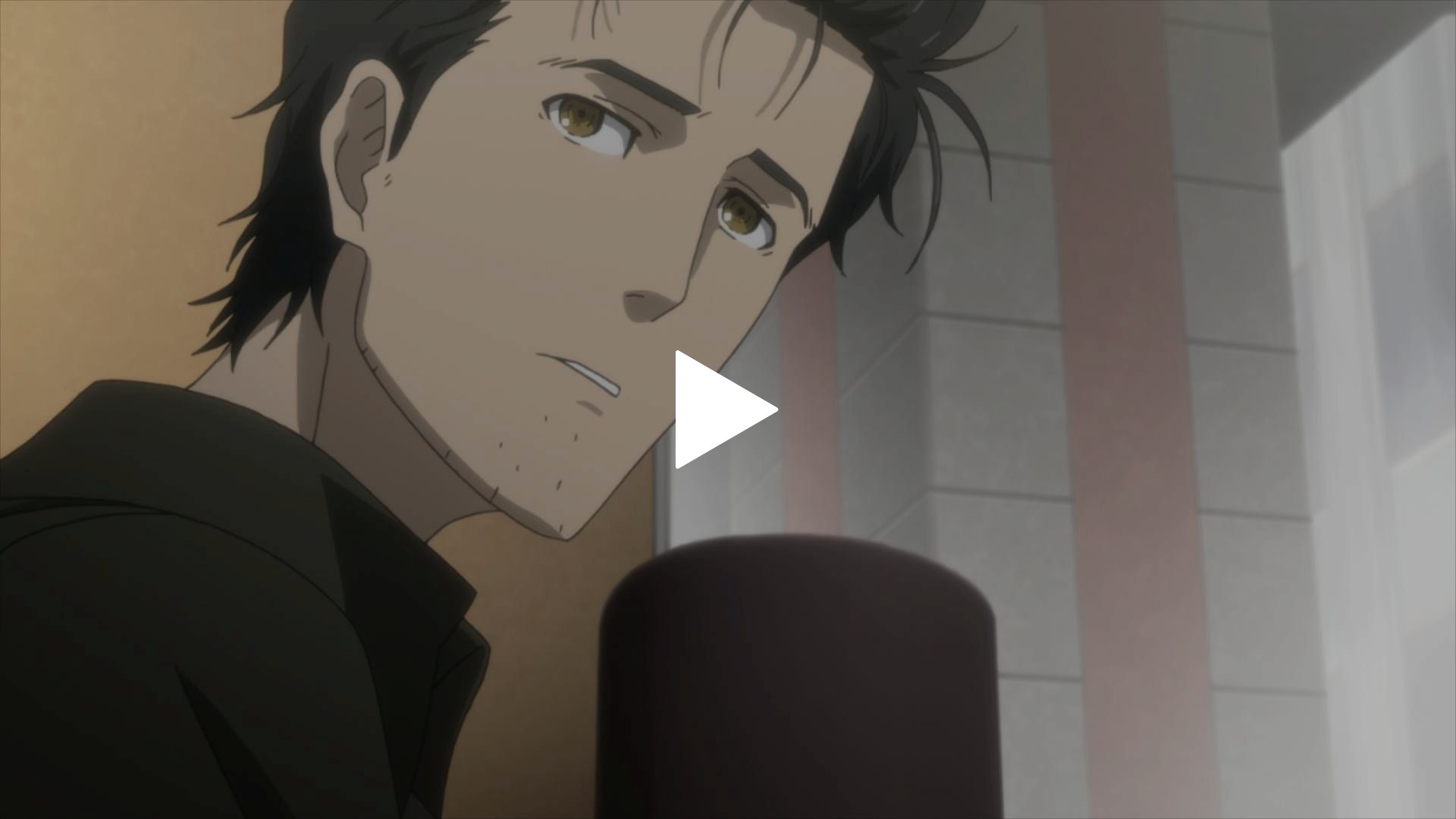 第14話 弾性限界のリコグナイズ フジテレビの人気ドラマ アニメ Tv番組の動画が見放題 Fod