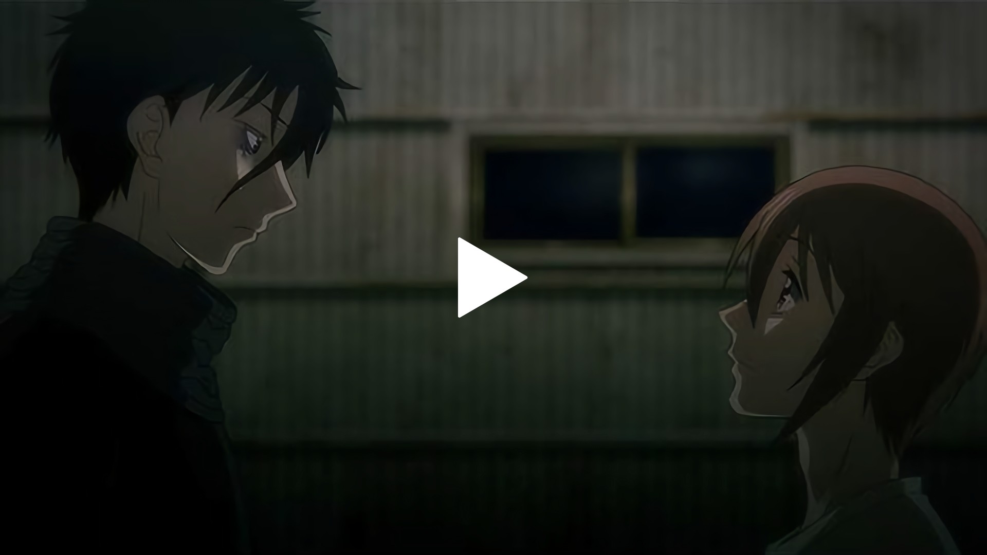 Line 11 ウロボロス フジテレビの人気ドラマ アニメ Tv番組の動画が見放題 Fod