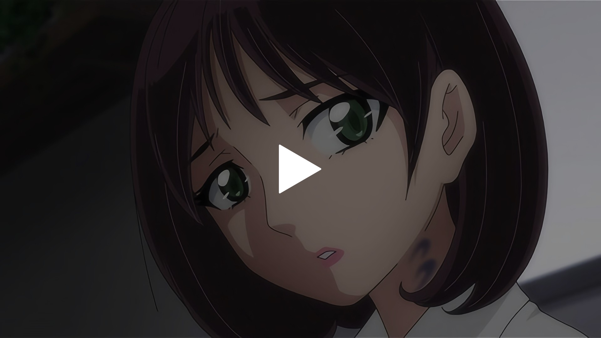 首 絞め アニメ