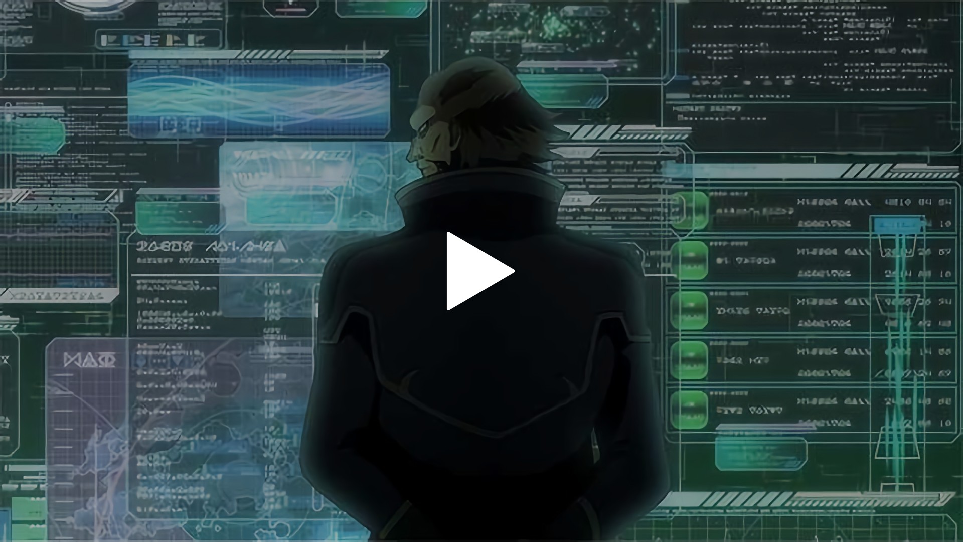 第8話 おだやかな昼と寂しい夜 フジテレビの人気ドラマ アニメ Tv番組の動画が見放題 Fod