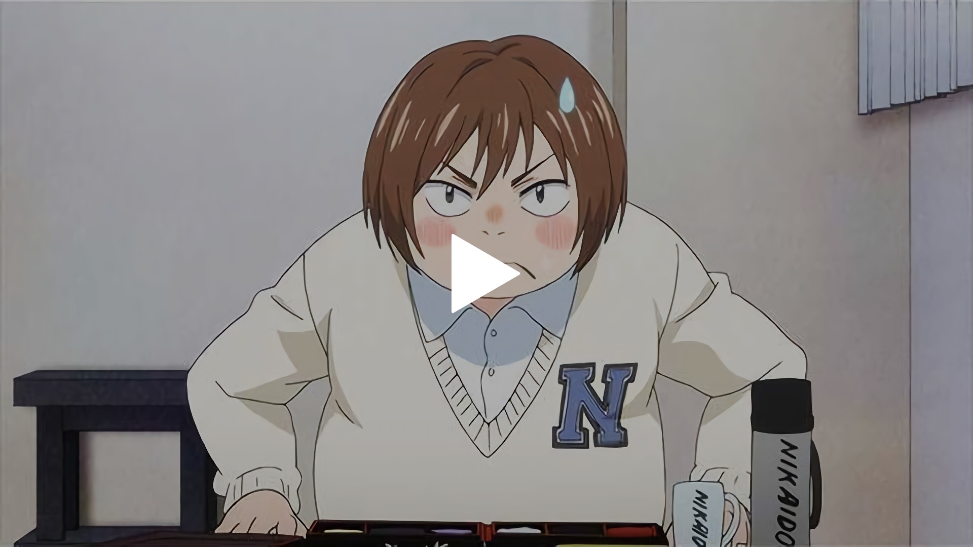 第3話｜フジテレビの人気ドラマ・アニメ・TV番組の動画が見放題＜FOD＞