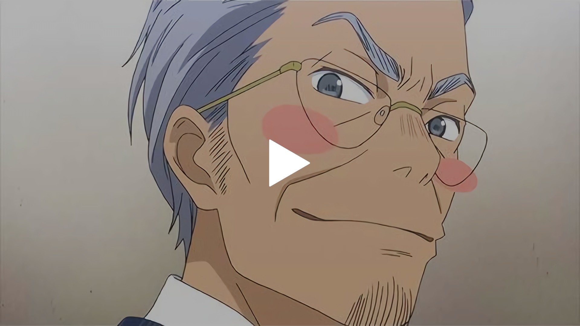 第11話｜フジテレビの人気ドラマ・アニメ・TV番組の動画が見放題＜FOD＞