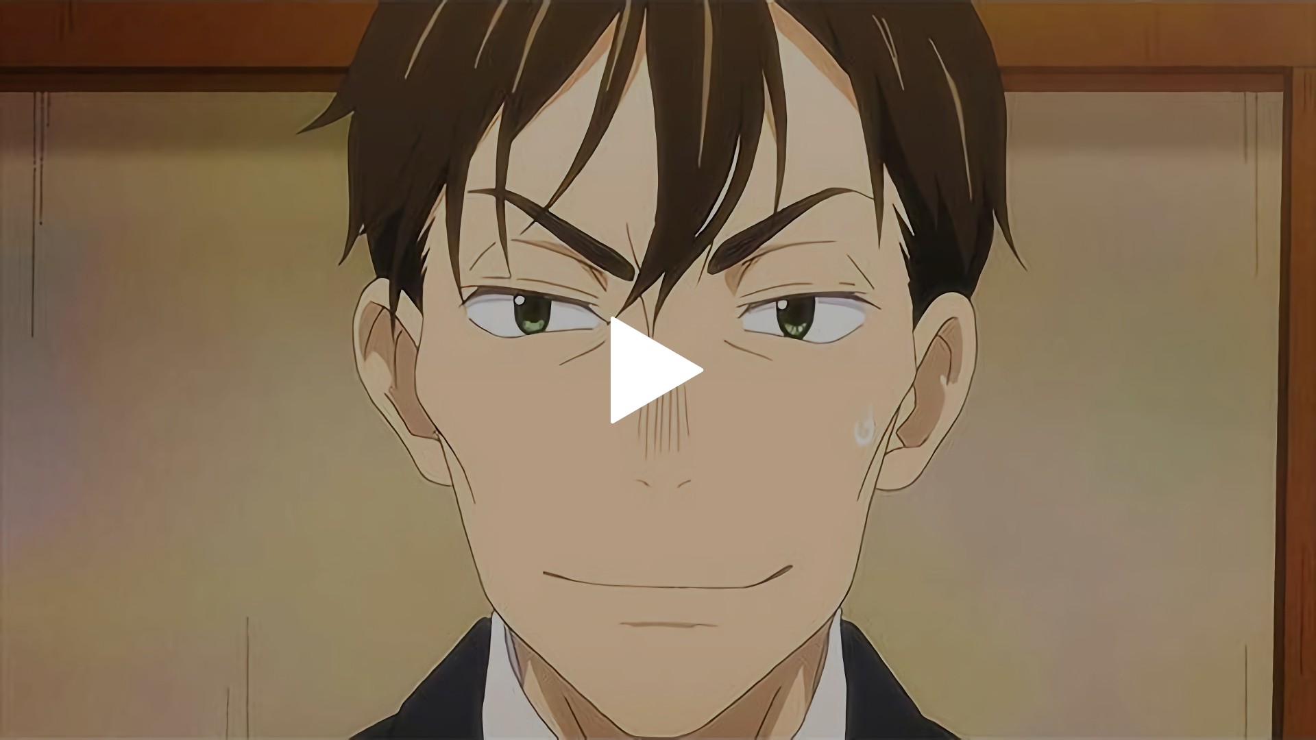 第17話｜フジテレビの人気ドラマ・アニメ・TV番組の動画が見放題＜FOD＞