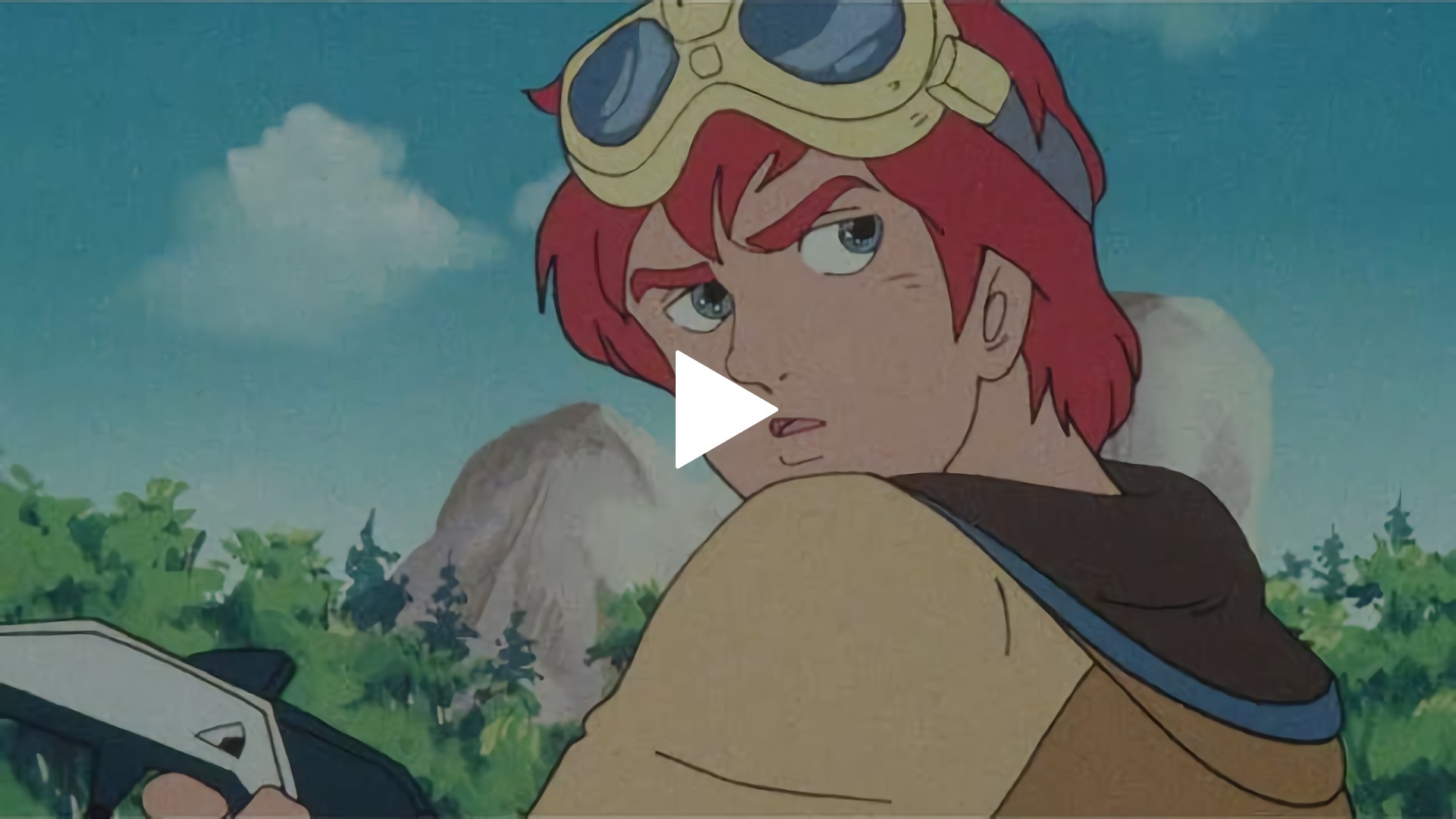 第4話 気分はサバイバル ソング フジテレビの人気ドラマ アニメ Tv番組の動画が見放題 Fod