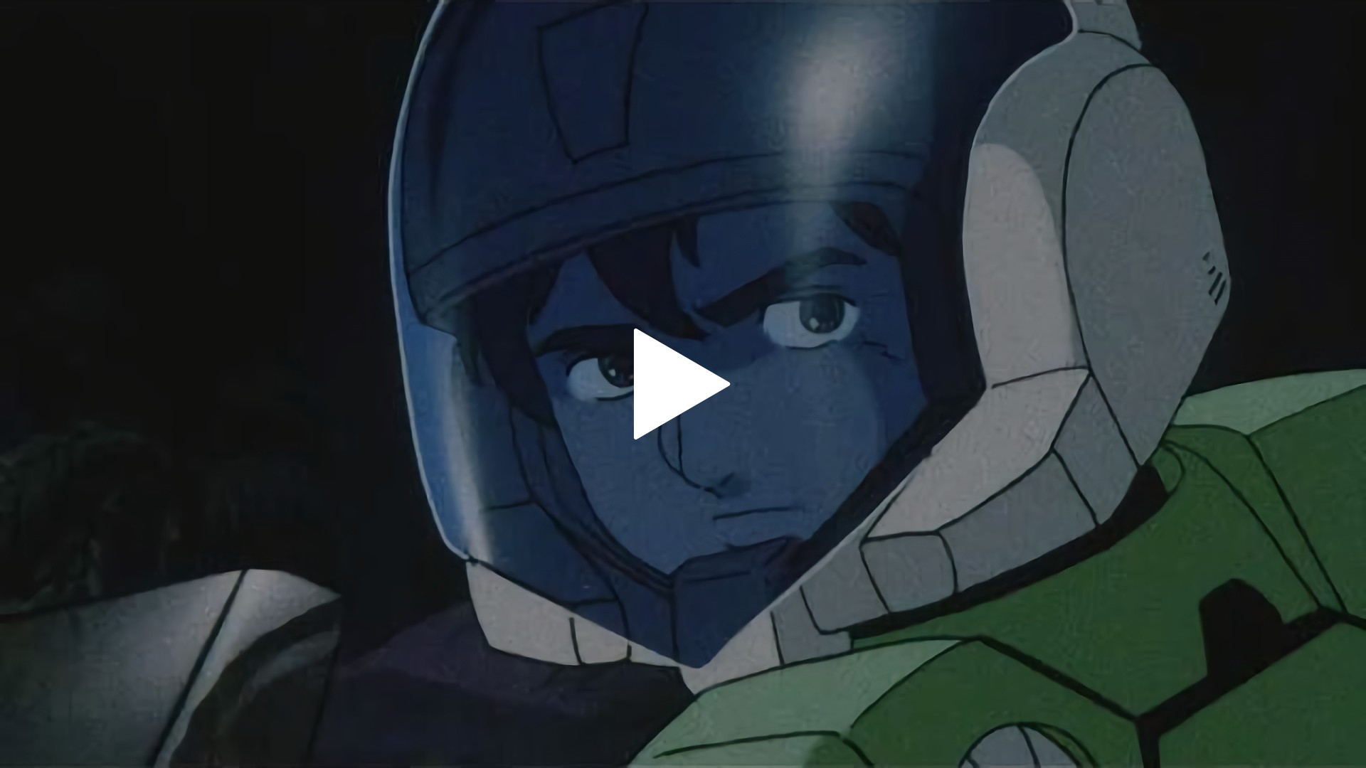 第9話 ロストワールド遁走曲 フジテレビの人気ドラマ アニメ Tv番組の動画が見放題 Fod