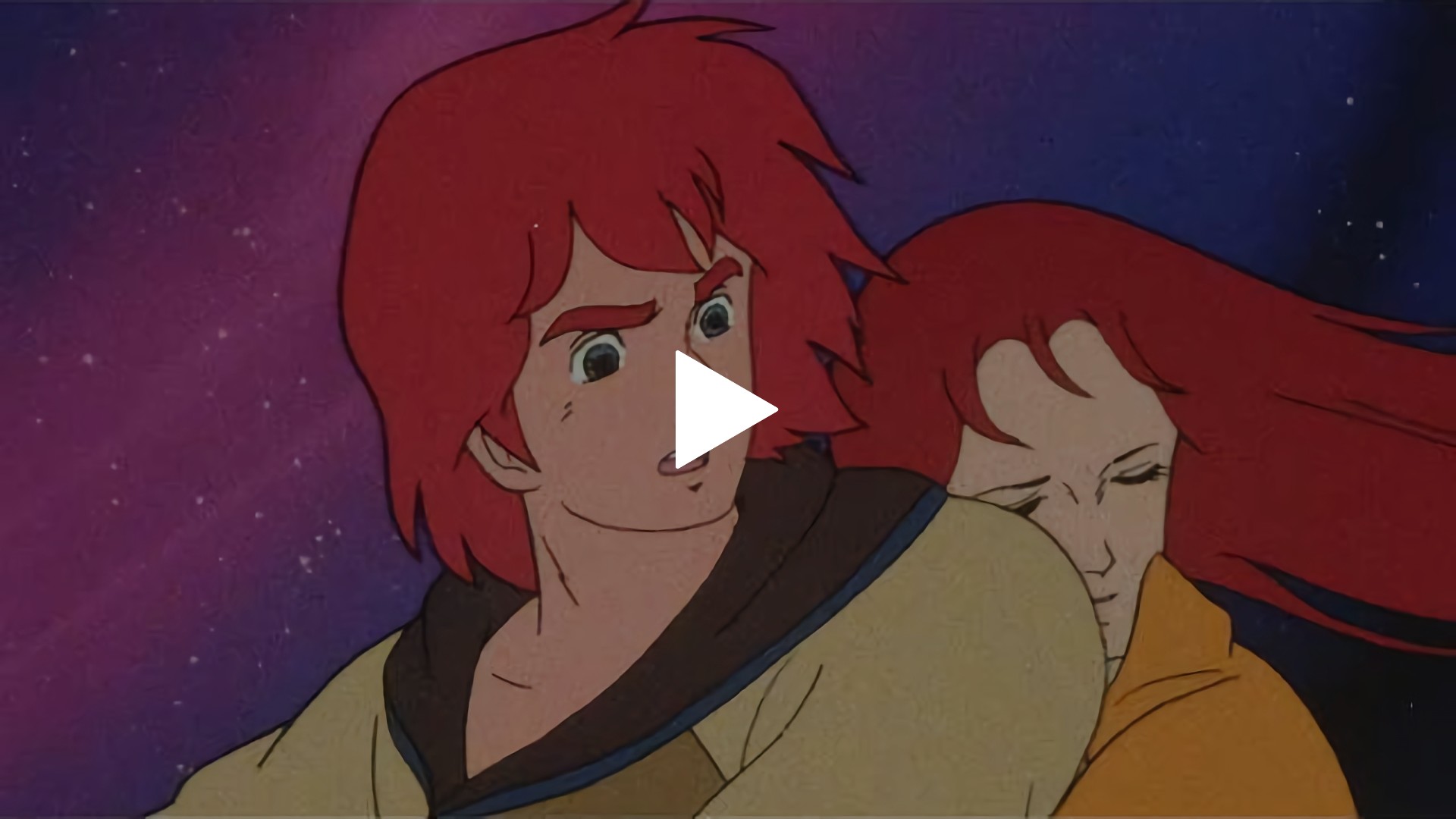 第13話 砂嵐プレイバック フジテレビの人気ドラマ アニメ Tv番組の動画が見放題 Fod