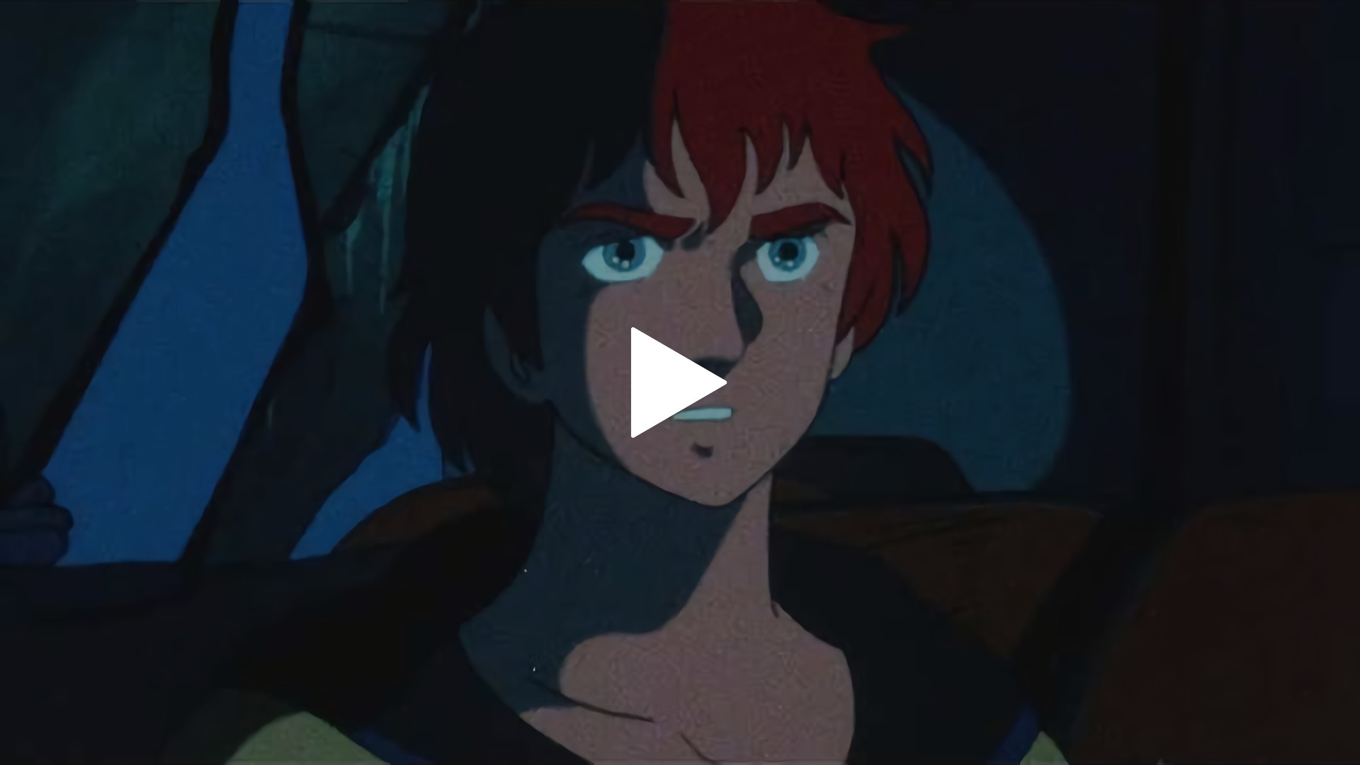 第15話 仲間割れのバラード フジテレビの人気ドラマ アニメ Tv番組の動画が見放題 Fod