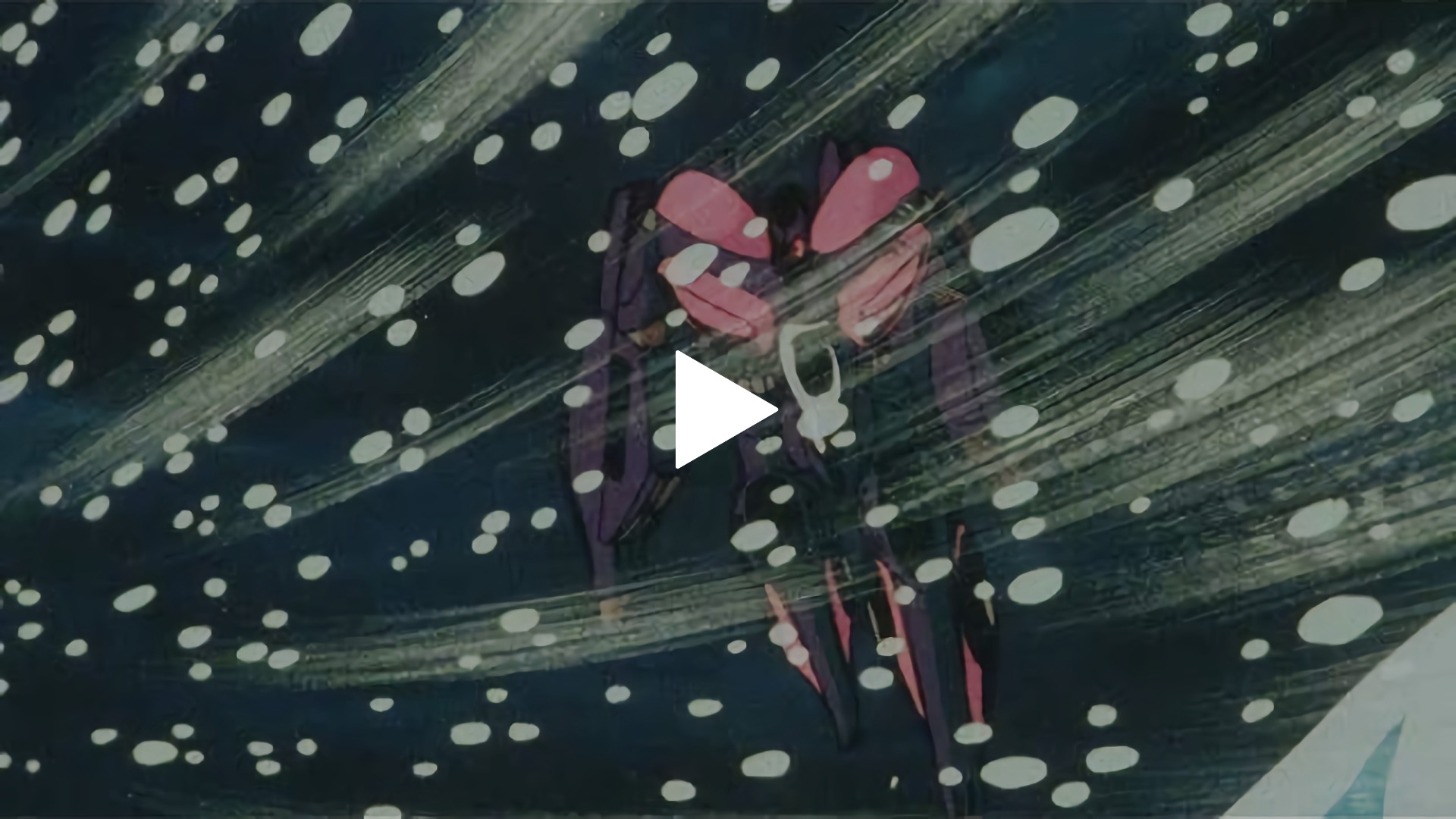 白夜のセレナーデ フジテレビの人気ドラマ アニメ Tv番組の動画が見放題 Fod