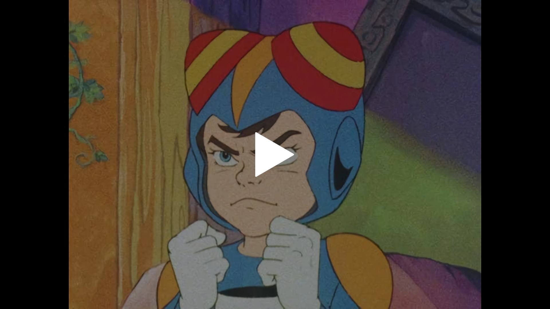 第32話 未来の象さんを守ろうペッチャ フジテレビの人気ドラマ アニメ Tv番組の動画が見放題 Fod