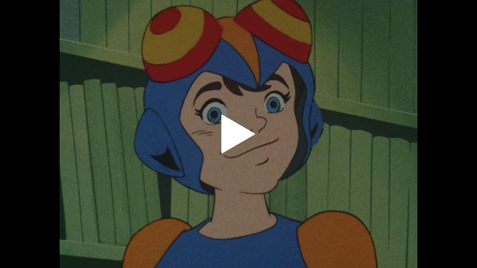 第38話 桃太郎の鬼退治だペッチャ フジテレビの人気ドラマ アニメ Tv番組の動画が見放題 Fod