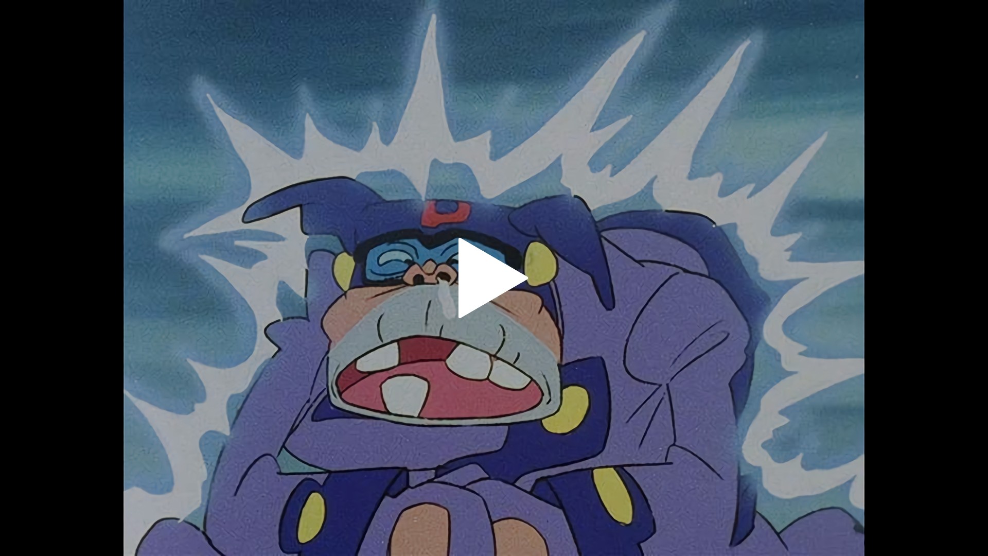 第101話 アレスサンダー大王だコロン フジテレビの人気ドラマ アニメ Tv番組の動画が見放題 Fod