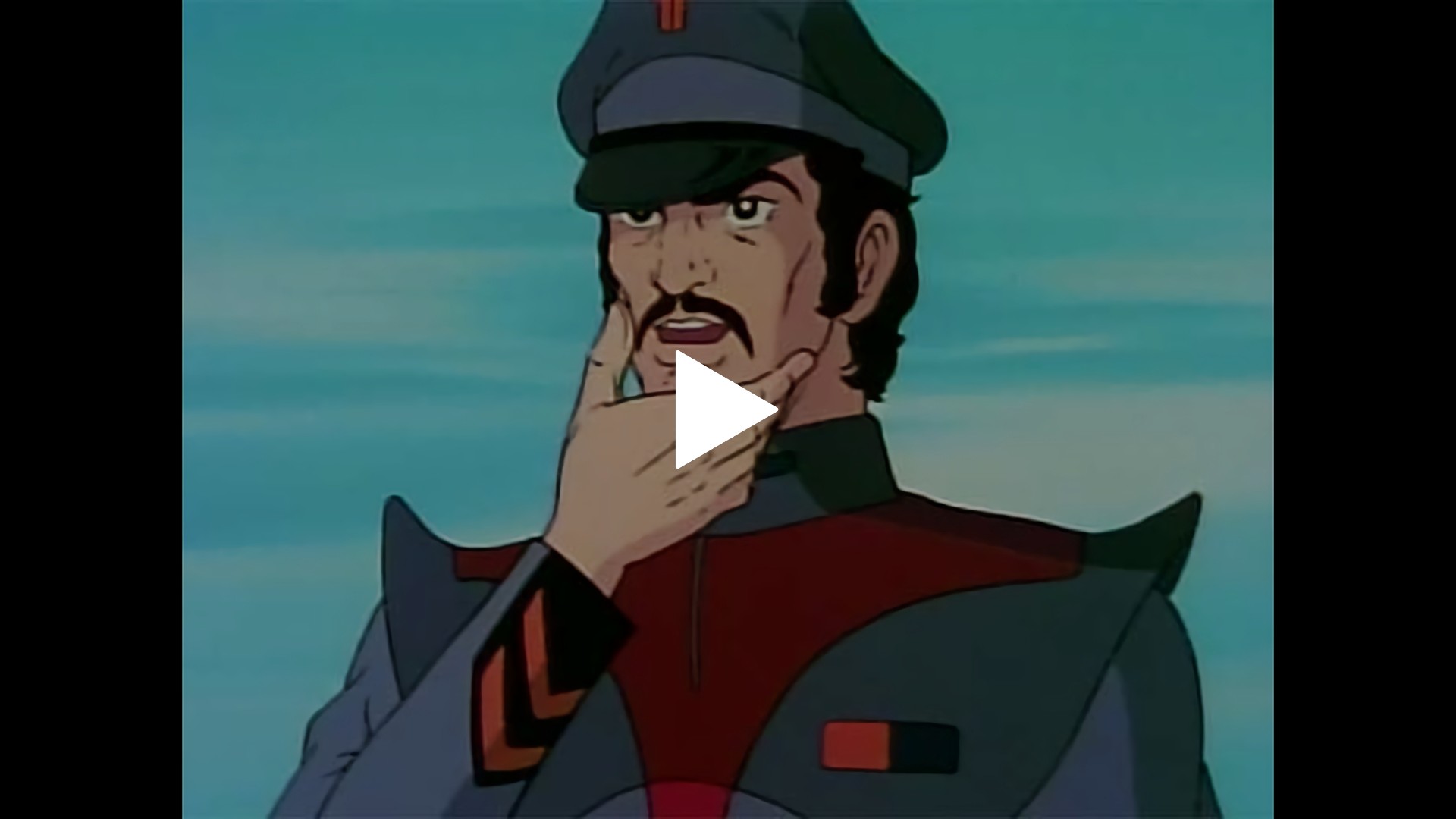 第43話 火星からのインベーダー フジテレビの人気ドラマ アニメ Tv番組の動画が見放題 Fod