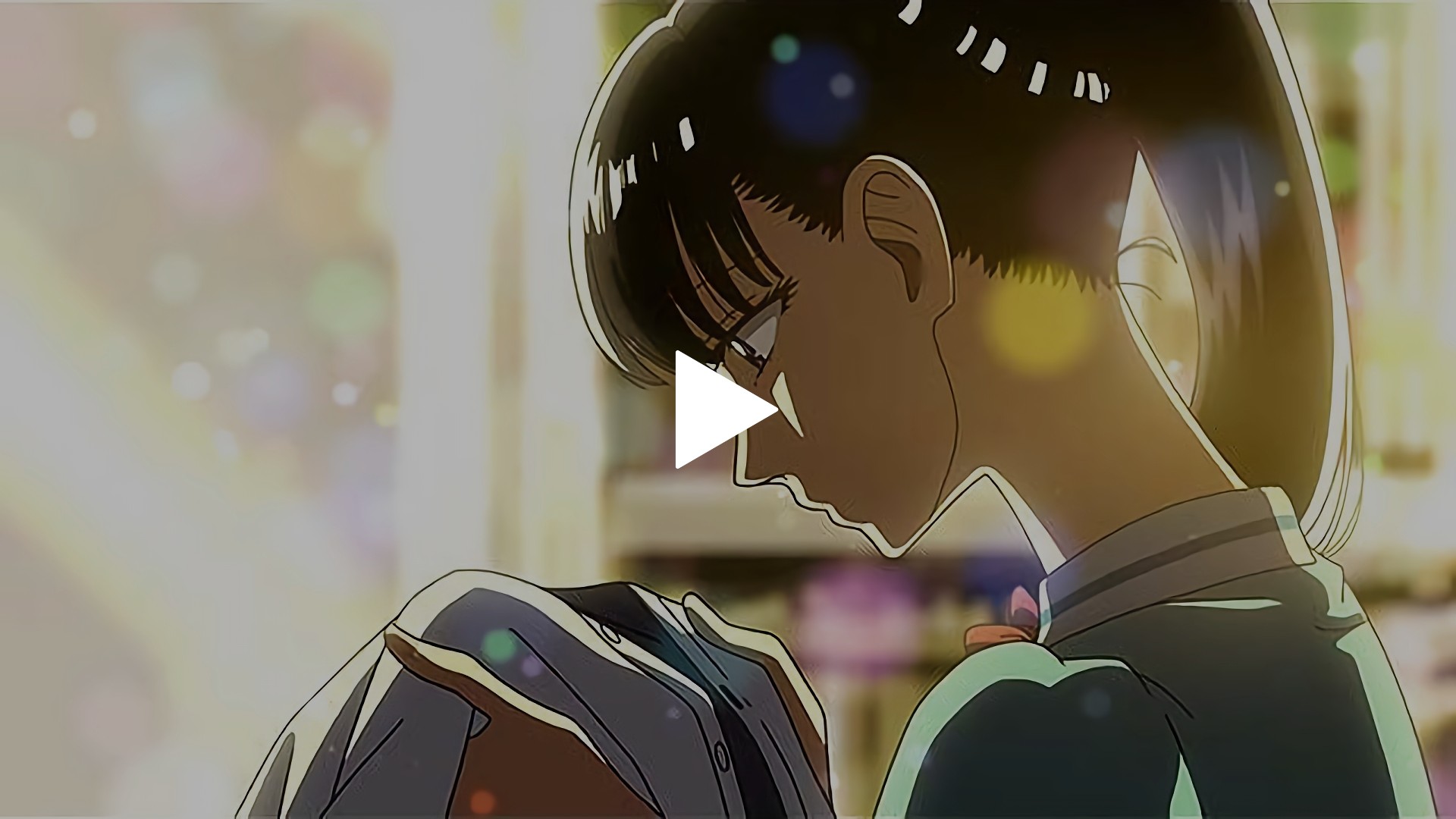 Pv 恋は雨上がりのように フジテレビの人気ドラマ アニメ Tv番組の動画が見放題 Fod