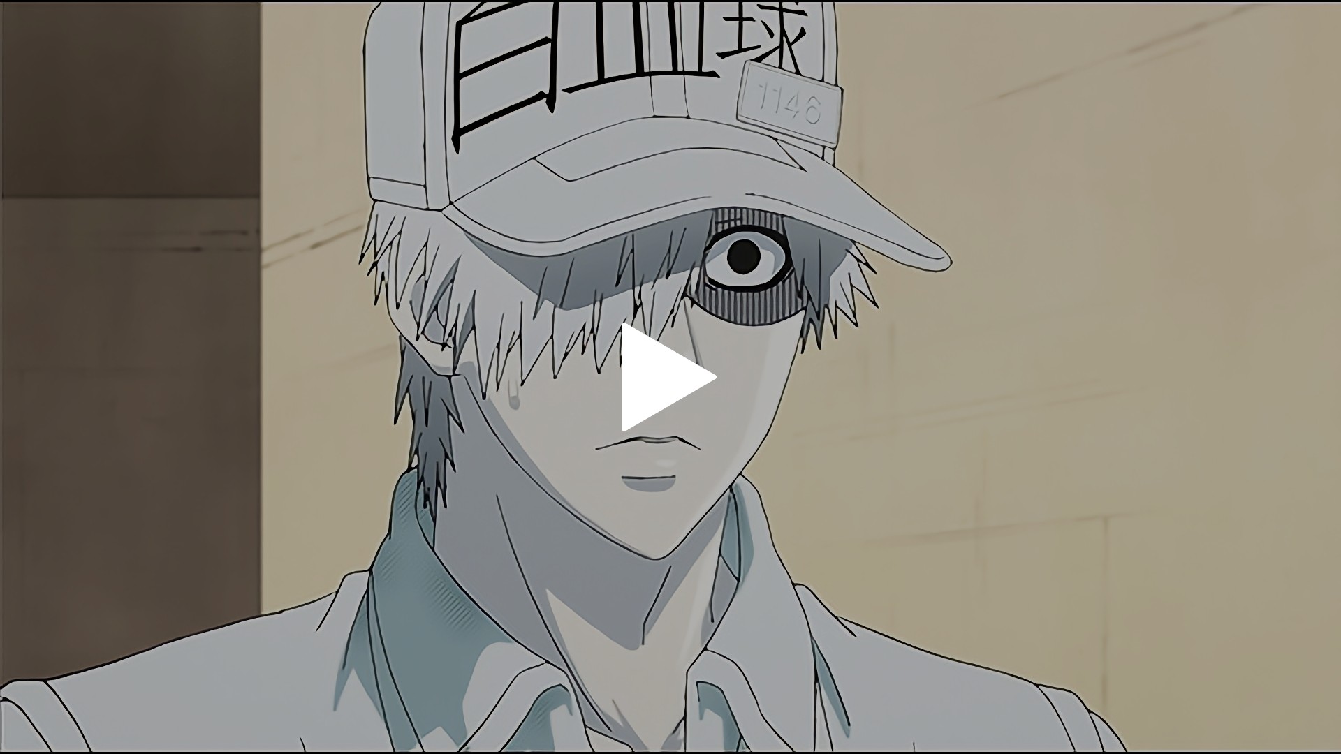 特別編 風邪症候群 フジテレビの人気ドラマ アニメ Tv番組の動画が見放題 Fod