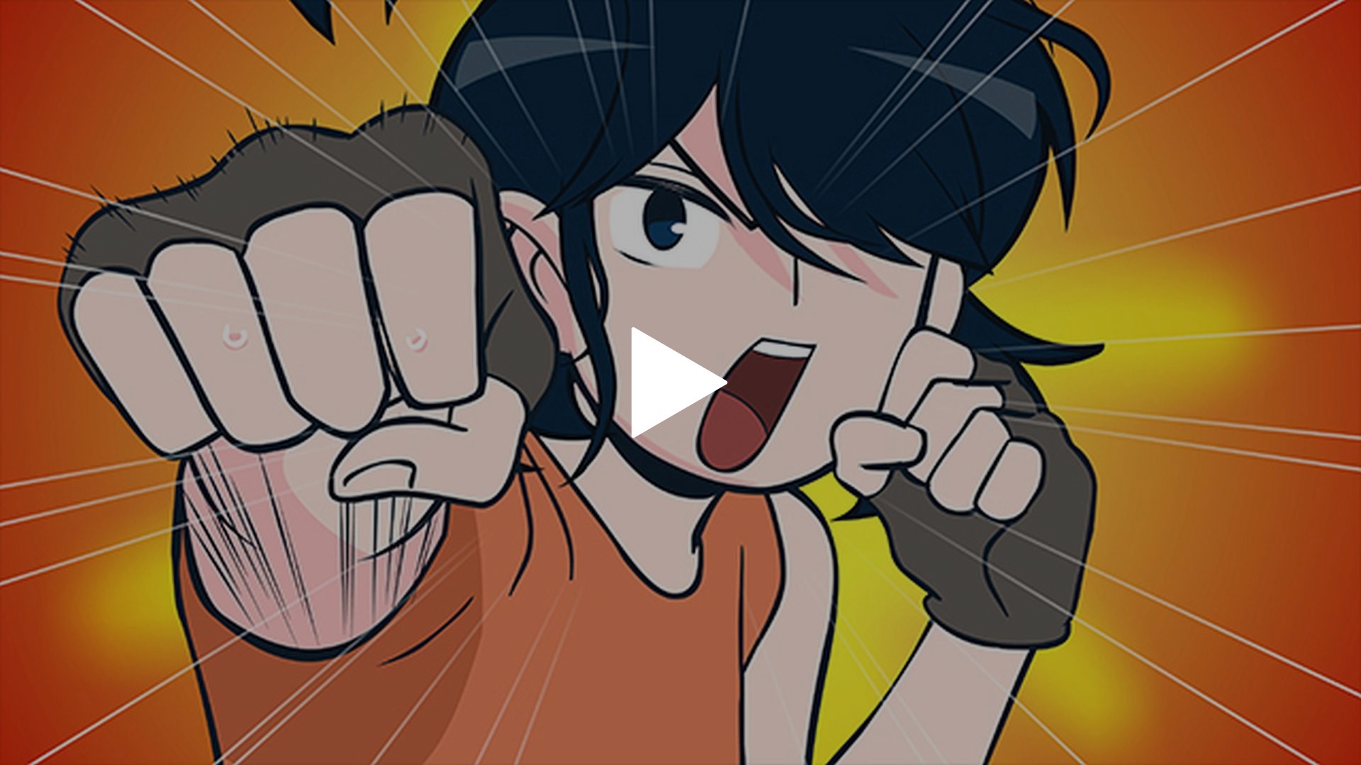 Episode11 時秒的憂鬱 フジテレビの人気ドラマ アニメ Tv番組の動画が見放題 Fod