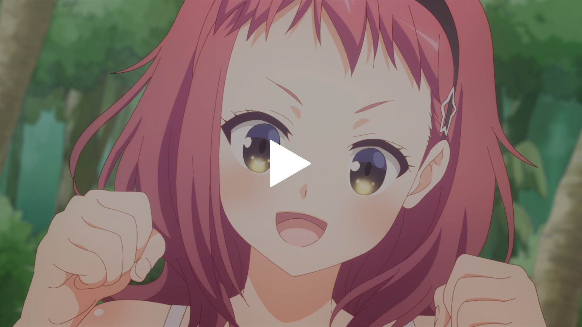07 アイドルの涙は紙飛行機に乗せて フジテレビの人気ドラマ アニメ Tv番組の動画が見放題 Fod