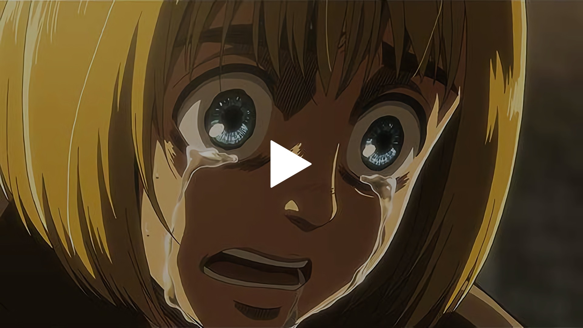 第39話 痛み フジテレビの人気ドラマ アニメ Tv番組の動画が見放題 Fod