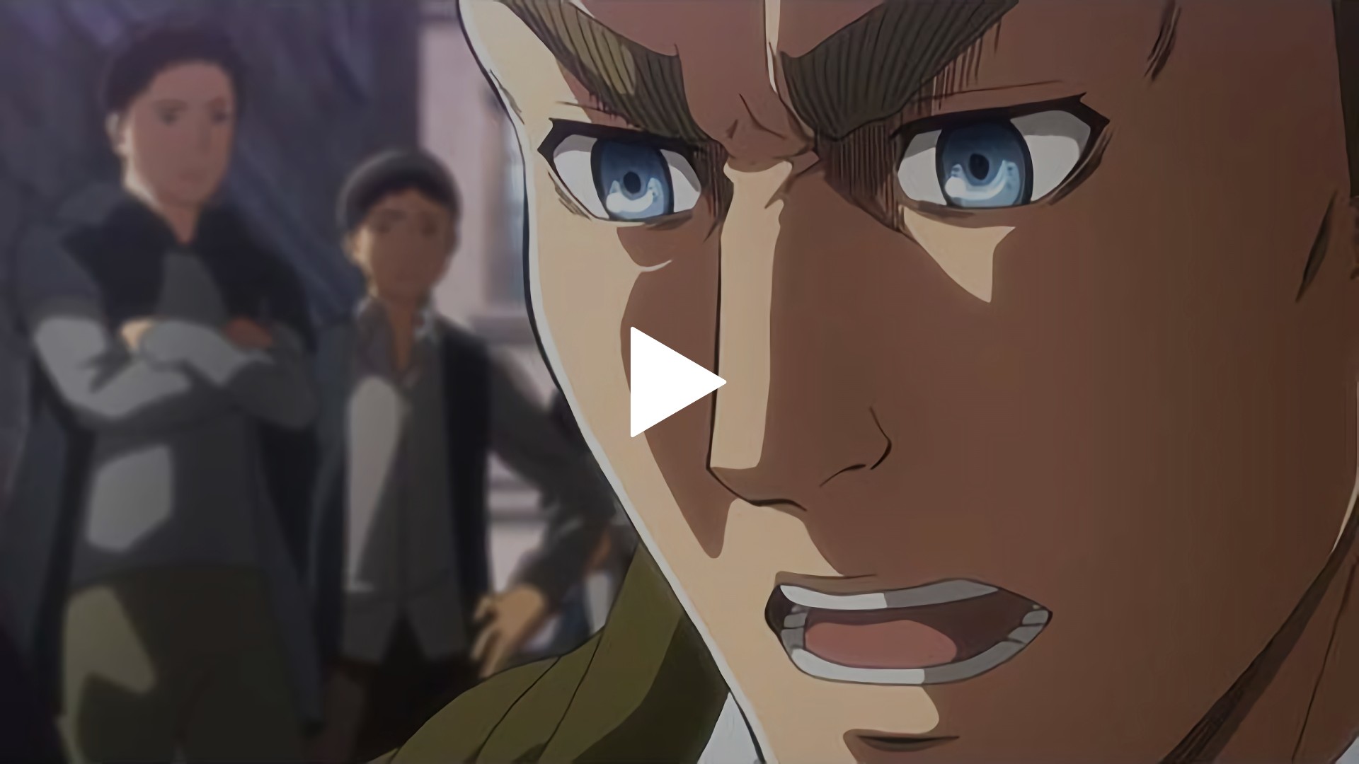 40 昔話 フジテレビの人気ドラマ アニメ Tv番組の動画が見放題 Fod