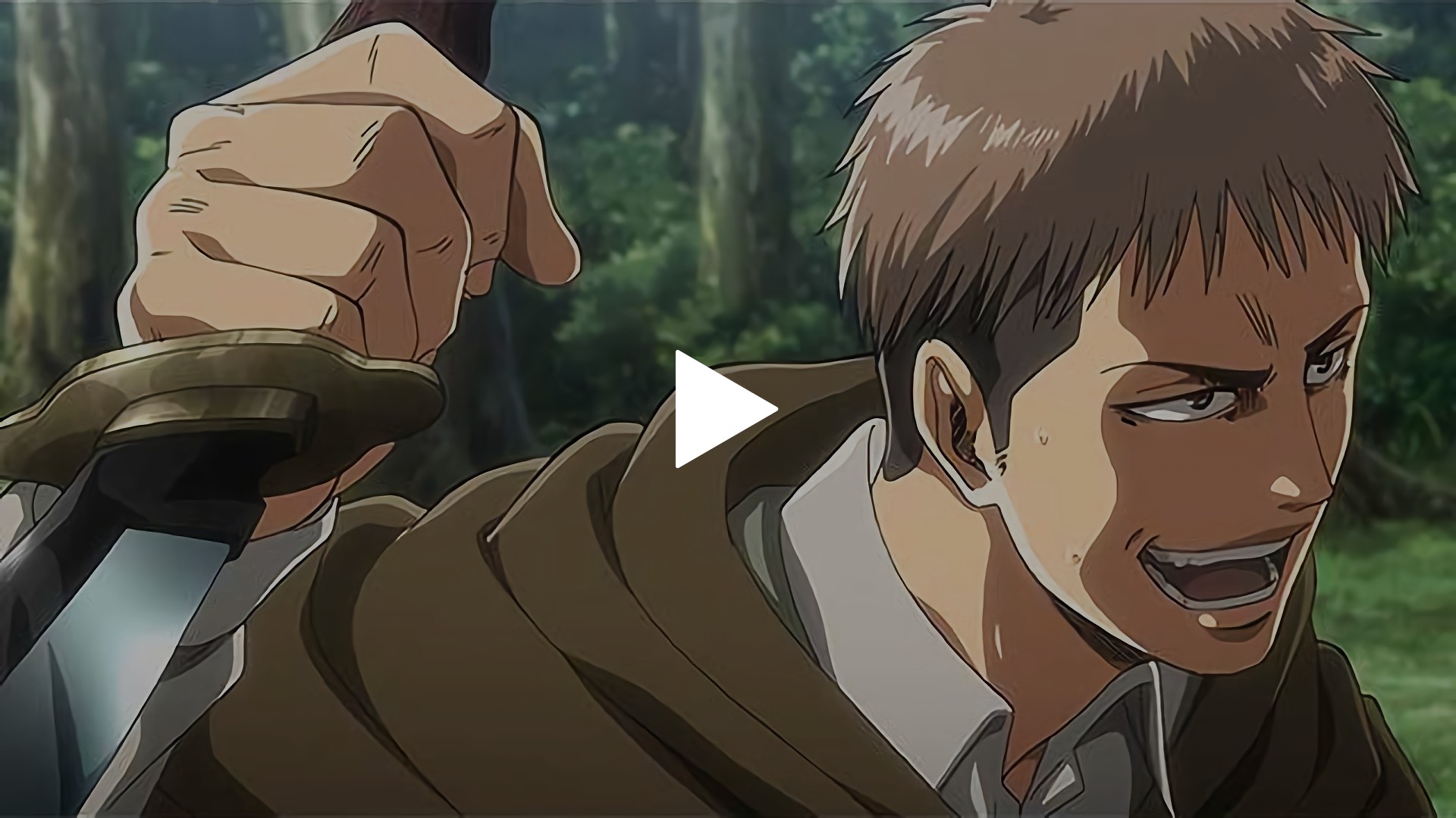 41 信頼 フジテレビの人気ドラマ アニメ Tv番組の動画が見放題 Fod
